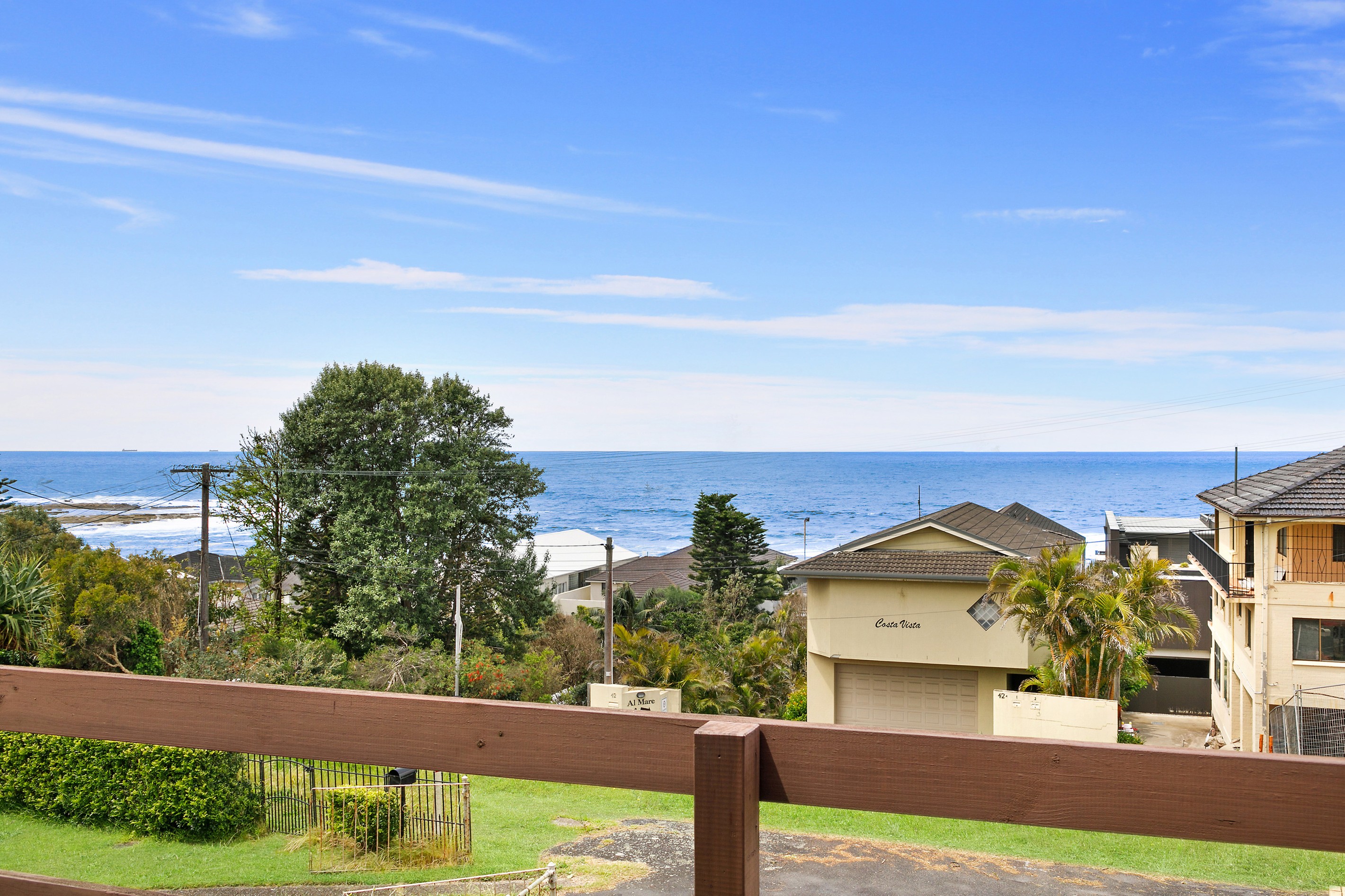 47 Werrina Parade, Blue Bay, NSW 2261