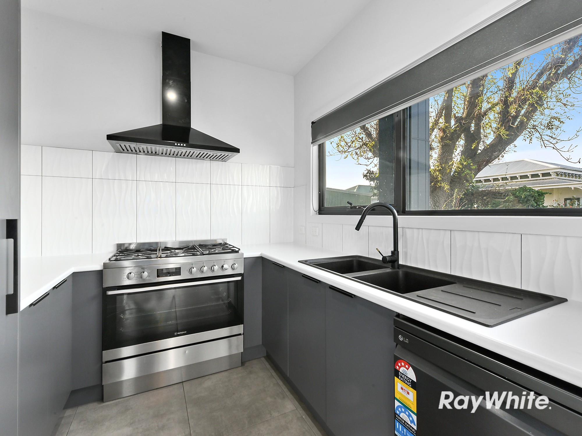 12 Home Street, Invermay, TAS 7248