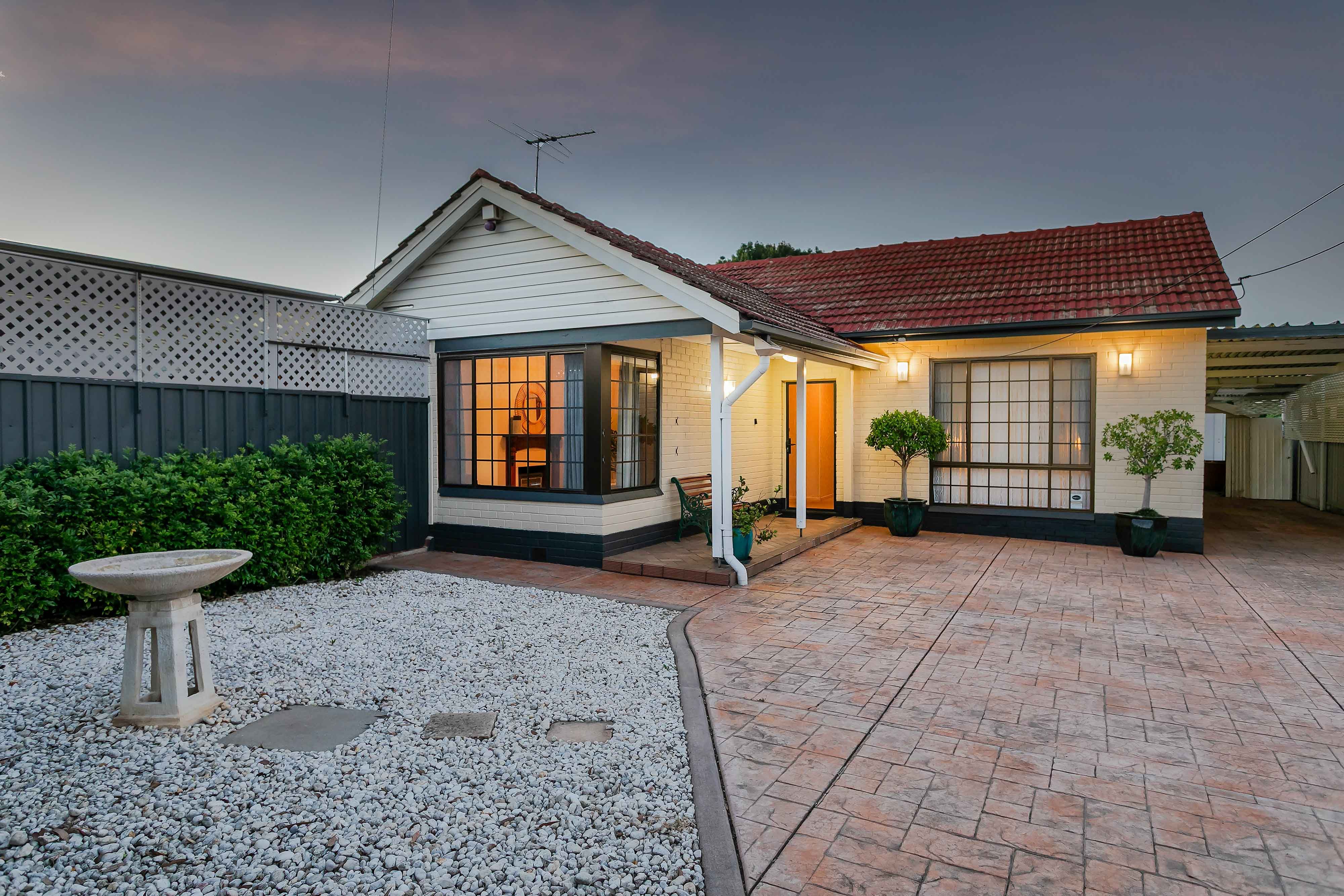 37 Lloyd Street , St Marys SA 5042