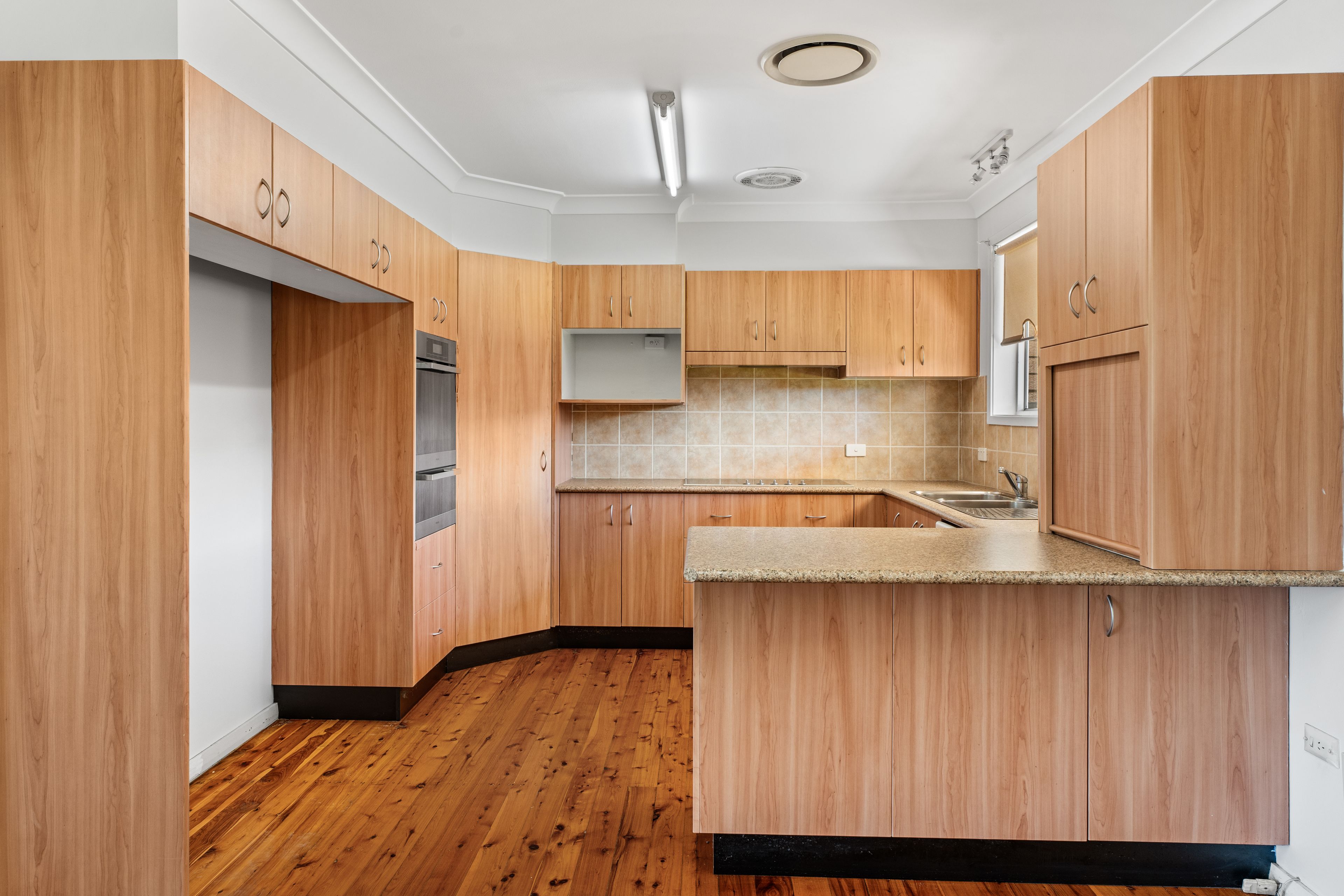 12 Gladswood Avenue, South Penrith, NSW