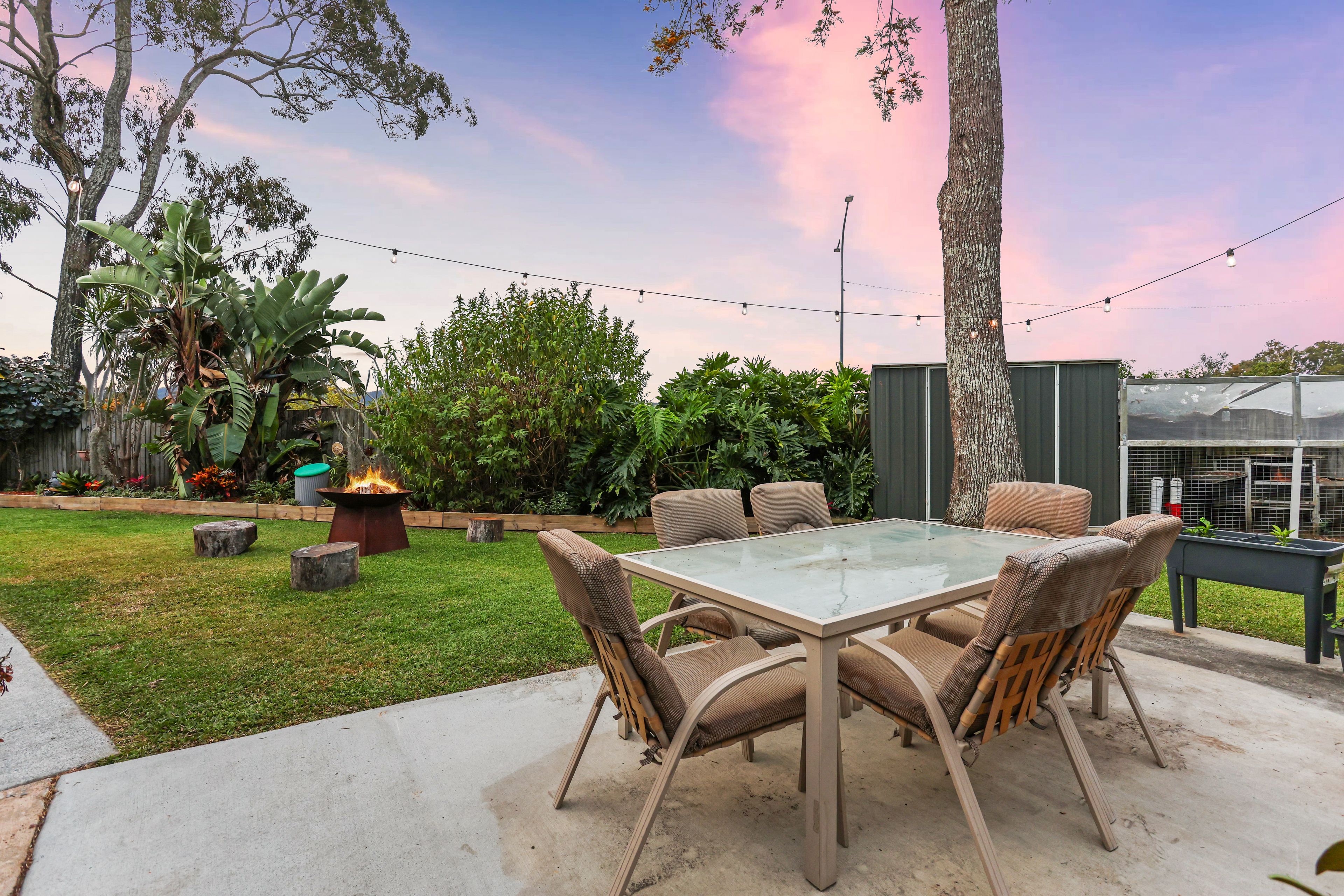 31 Mandarin Court — photo 21 of 30
