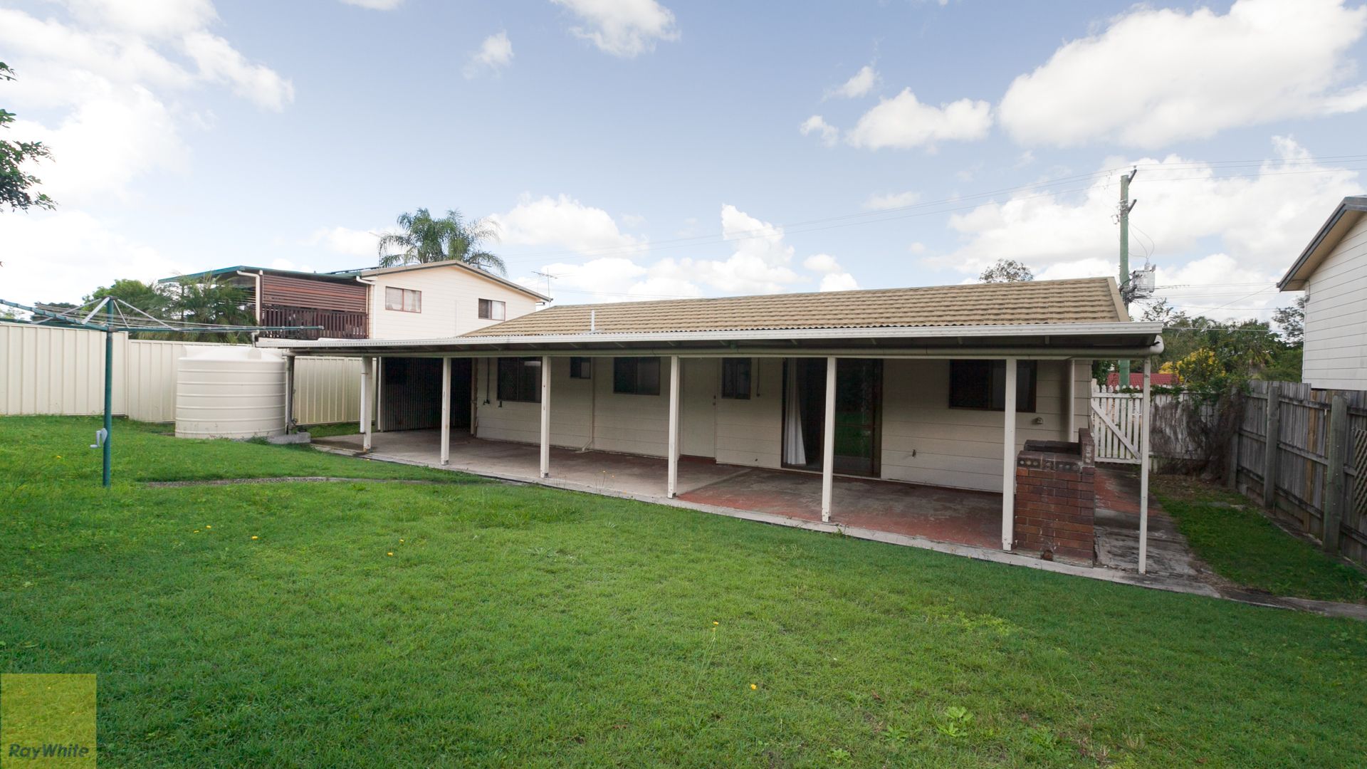 60 Forestwood Street, Crestmead, QLD 4132