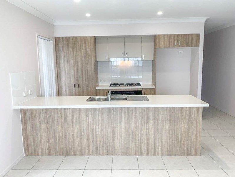 25 Cassidy Crescent, Bridgeman Downs, QLD 4035