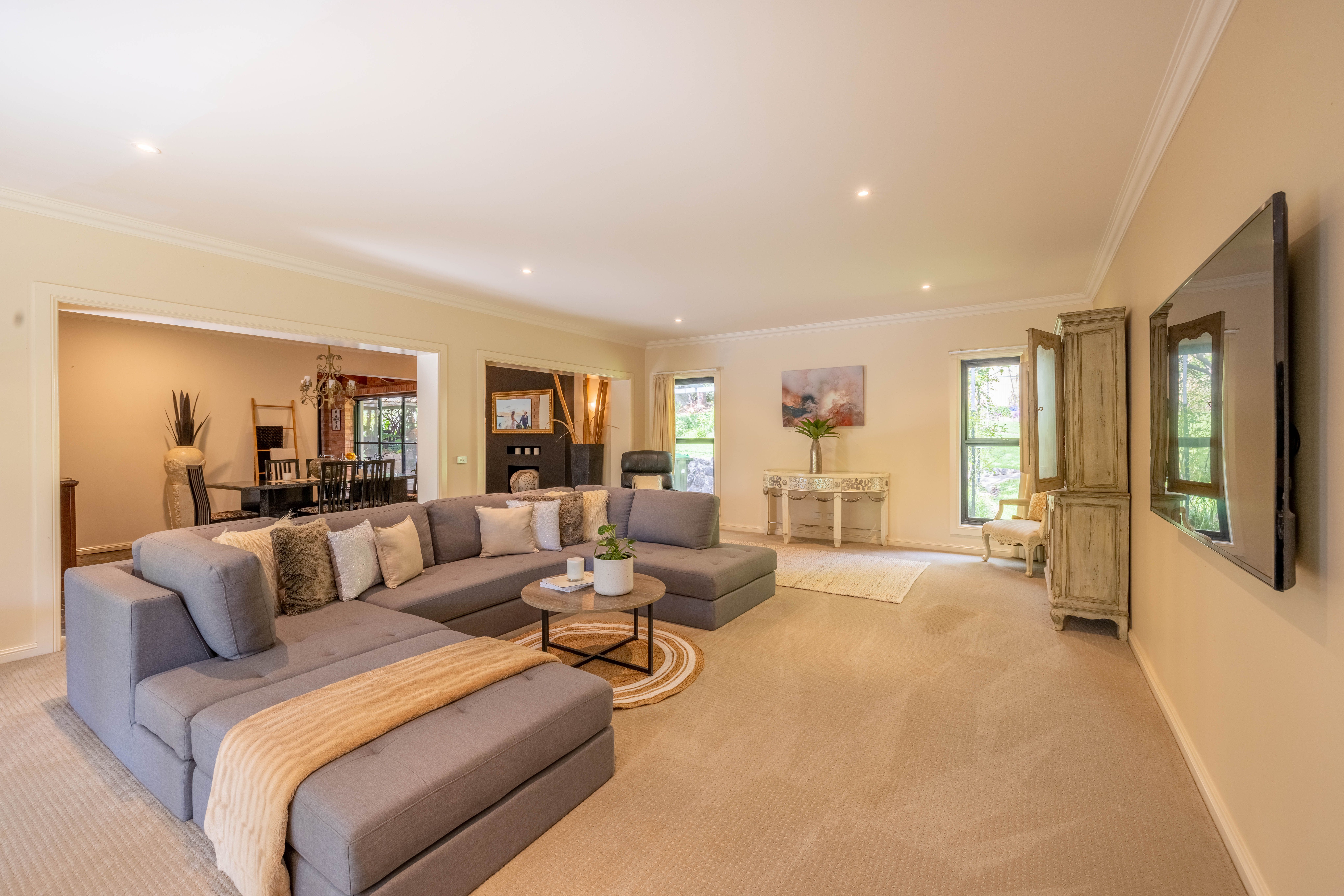 716 Snowy Mountains Highway, Tumut, NSW 2720 House for Sale Ray