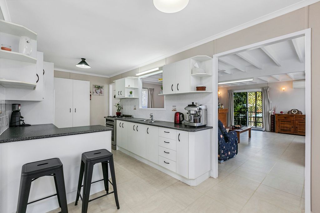 16 Kilkenny Street, Acacia Ridge, QLD 4110