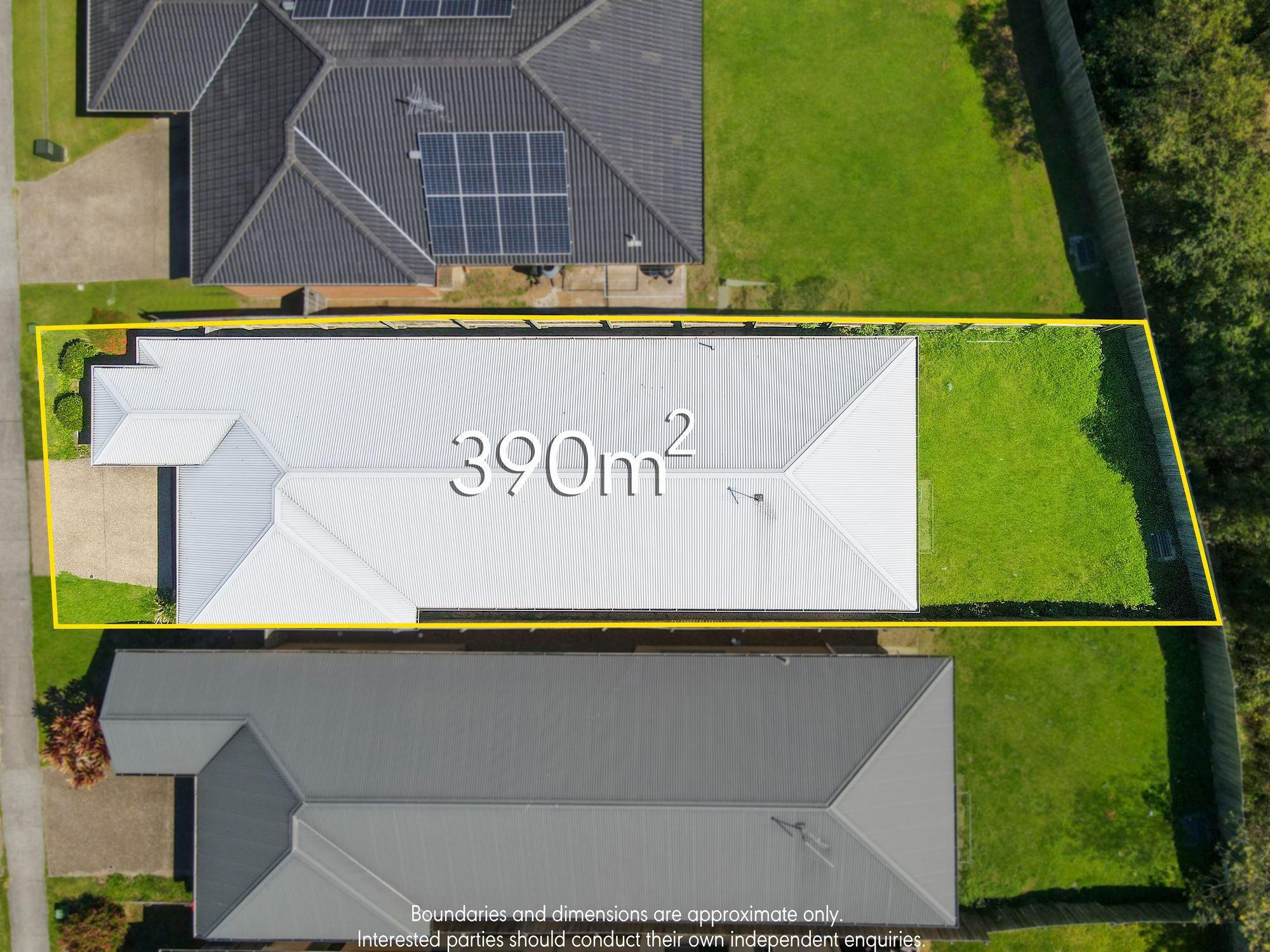 10 Swift Close, Redbank Plains, QLD 4301