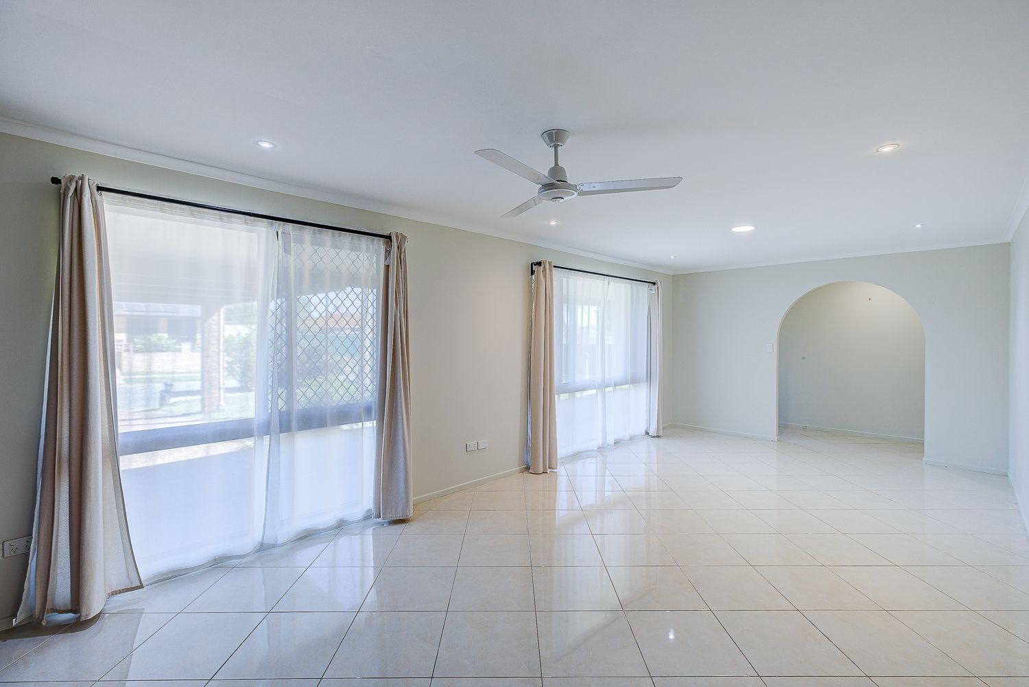 12 Ammons Street, Browns Plains, QLD 4118