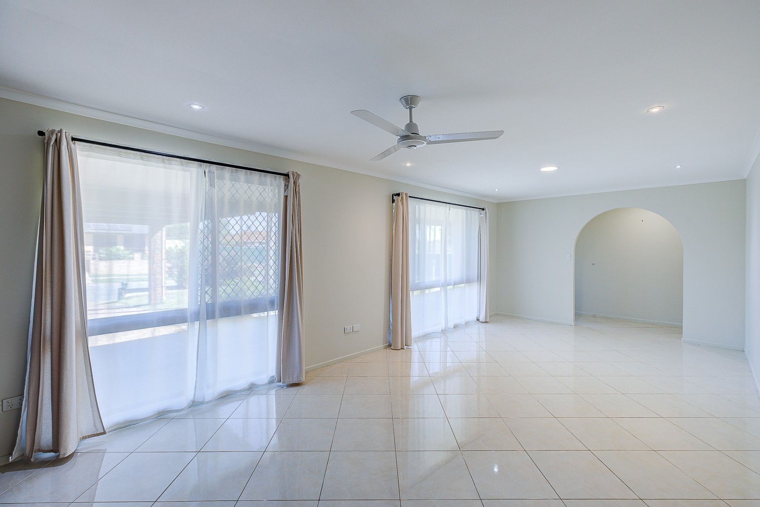 12 Ammons Street, Browns Plains, QLD 4118