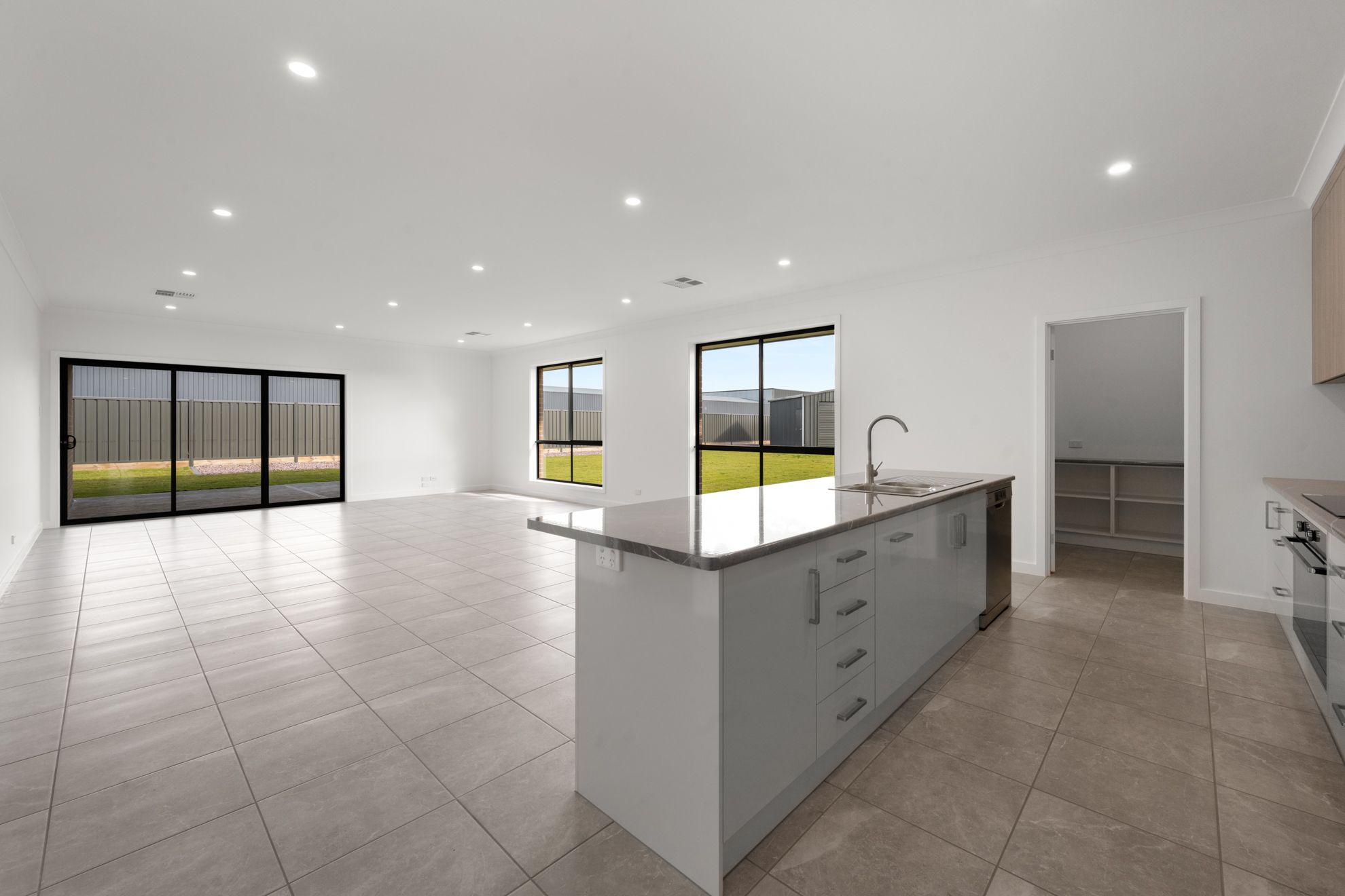 10 Major Court, Suttontown, SA 5291