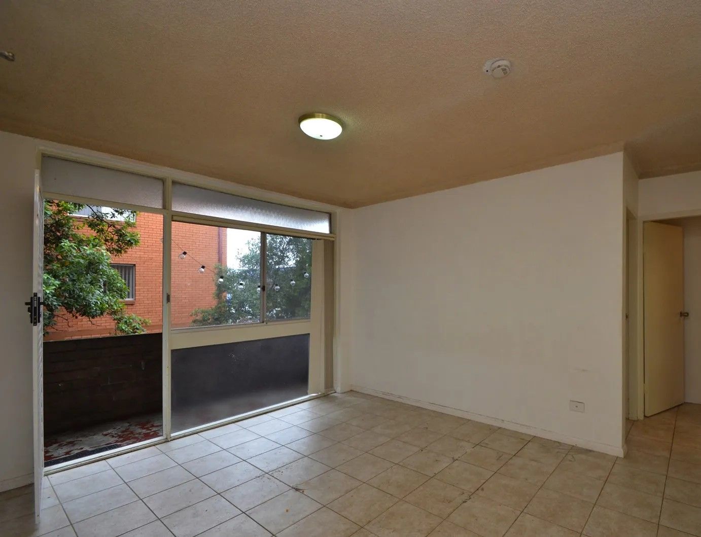 2/30-32 Goulburn Street, Liverpool, NSW 2170