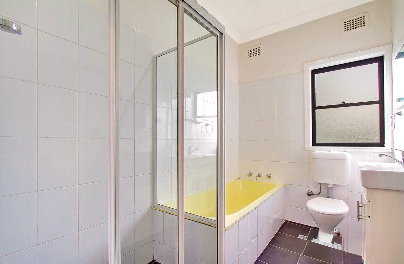 84 Callagher, Mount Druitt, NSW