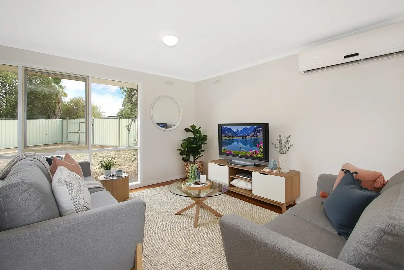 117 Feathertop Circuit, Thurgoona, NSW 2640