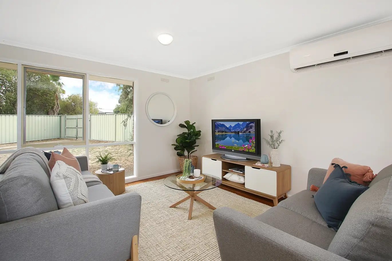 117 Feathertop Circuit, Thurgoona, NSW 2640