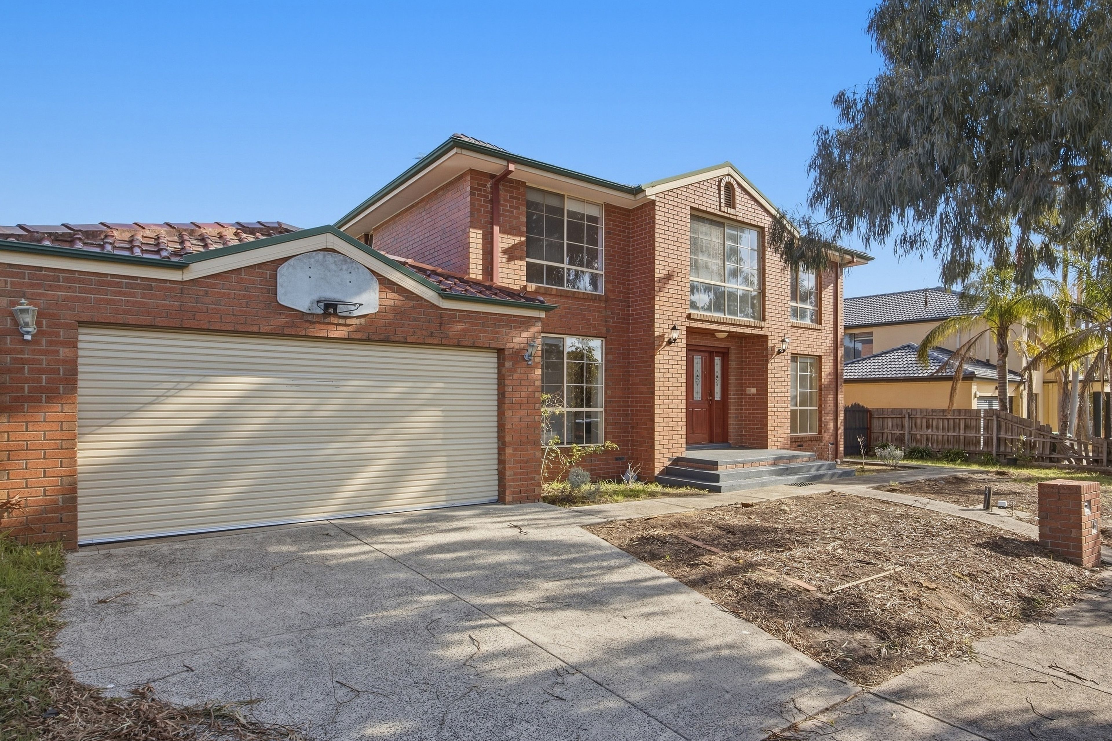 58 Clauscen Drive, Rowville, VIC 3178 - House for Rent - Ray White Wantirna