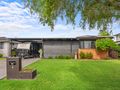 A great family home - South Penrith