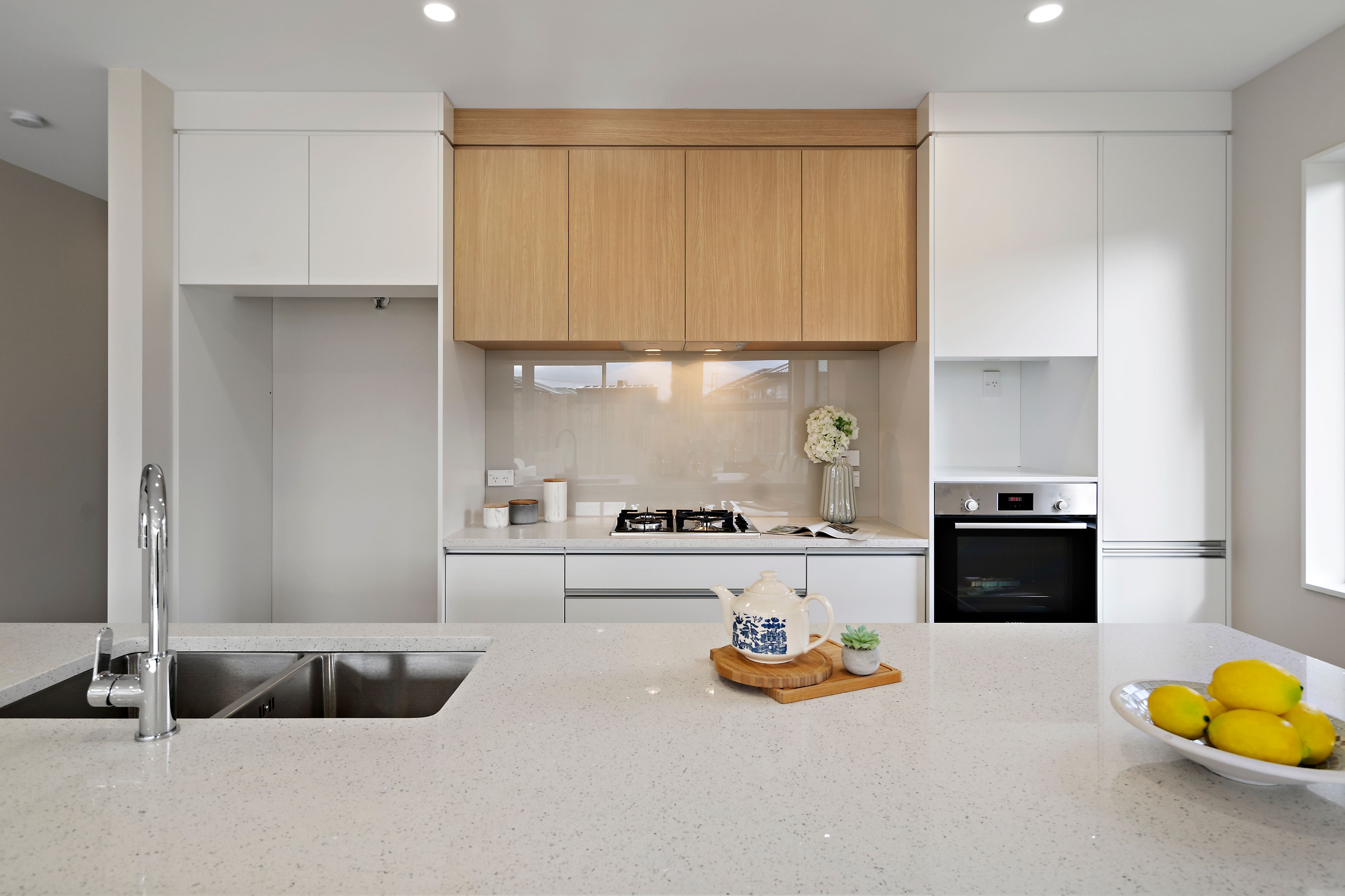 10 Wairepo Street, Takanini, Papakura