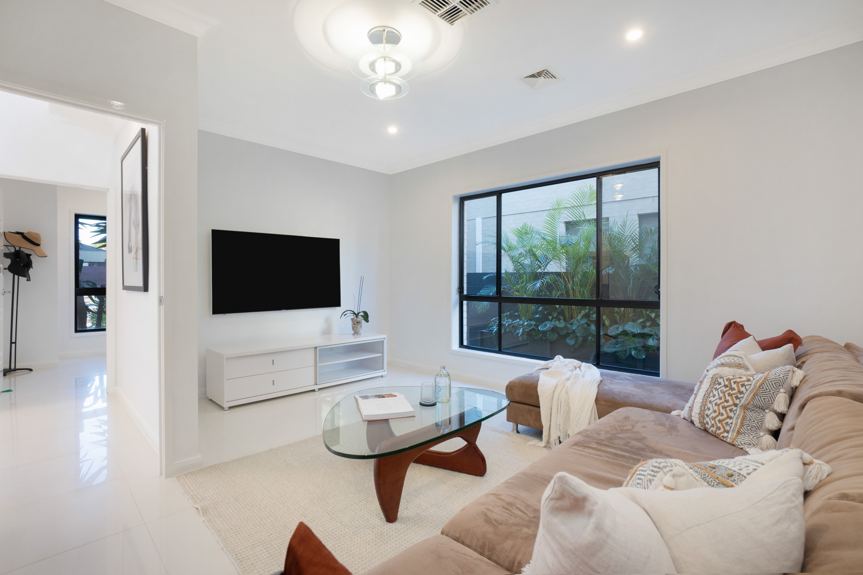88 York Road, Kellyville, NSW 2155