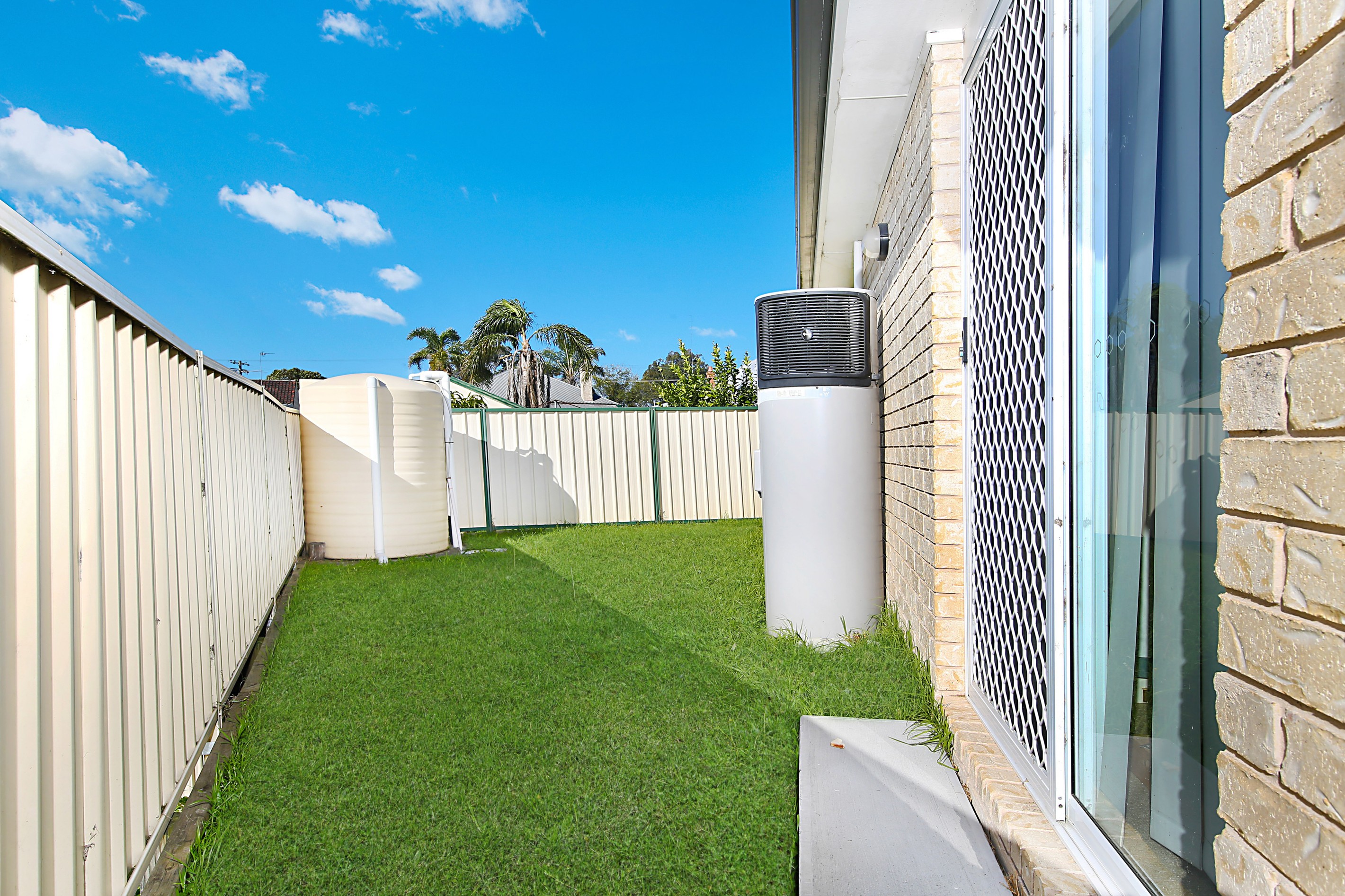 2/5a Boomerang Street, Beresfield, NSW 2322