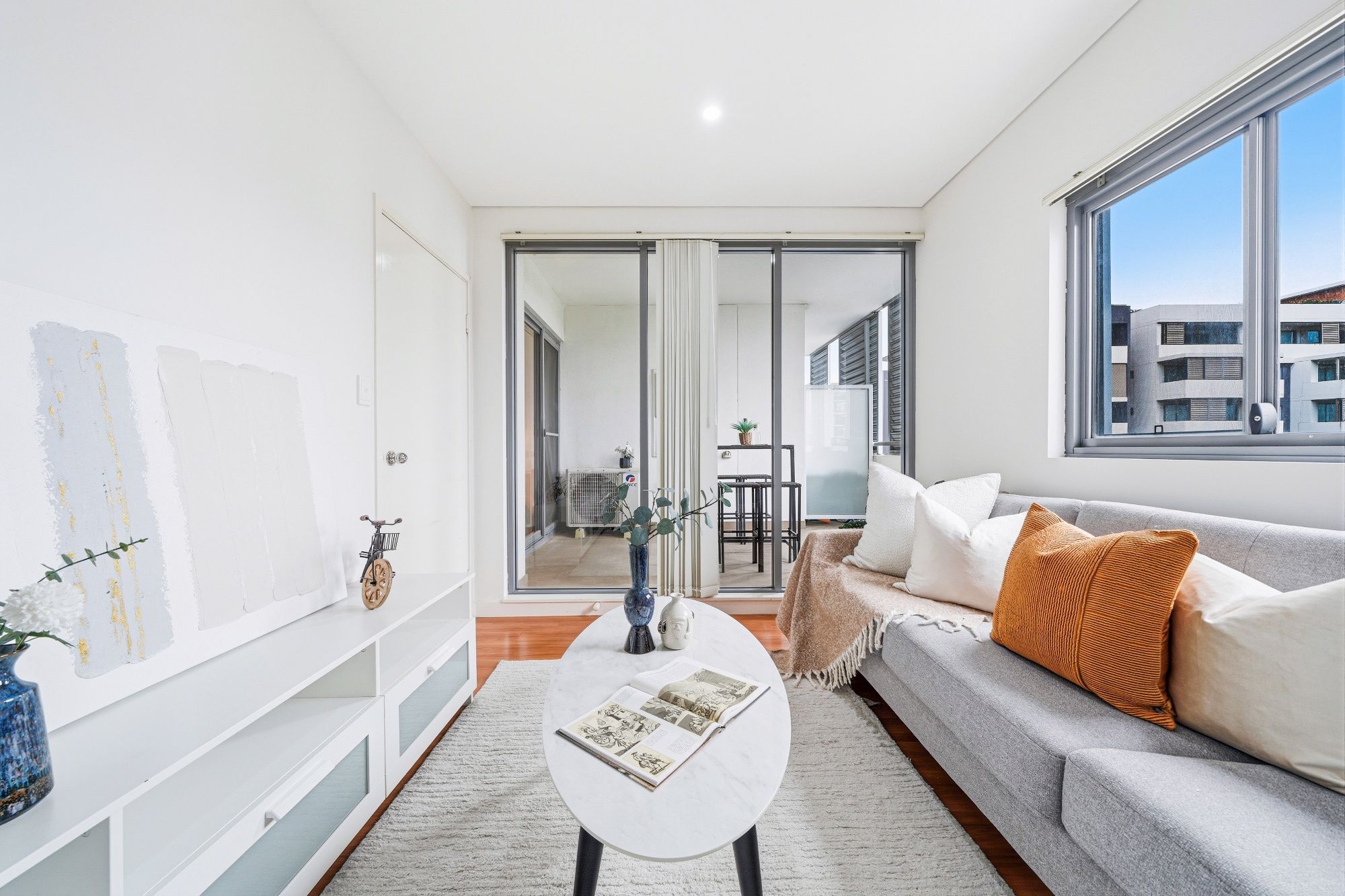 406/52-62 Arncliffe Street, Wolli Creek, NSW 2205