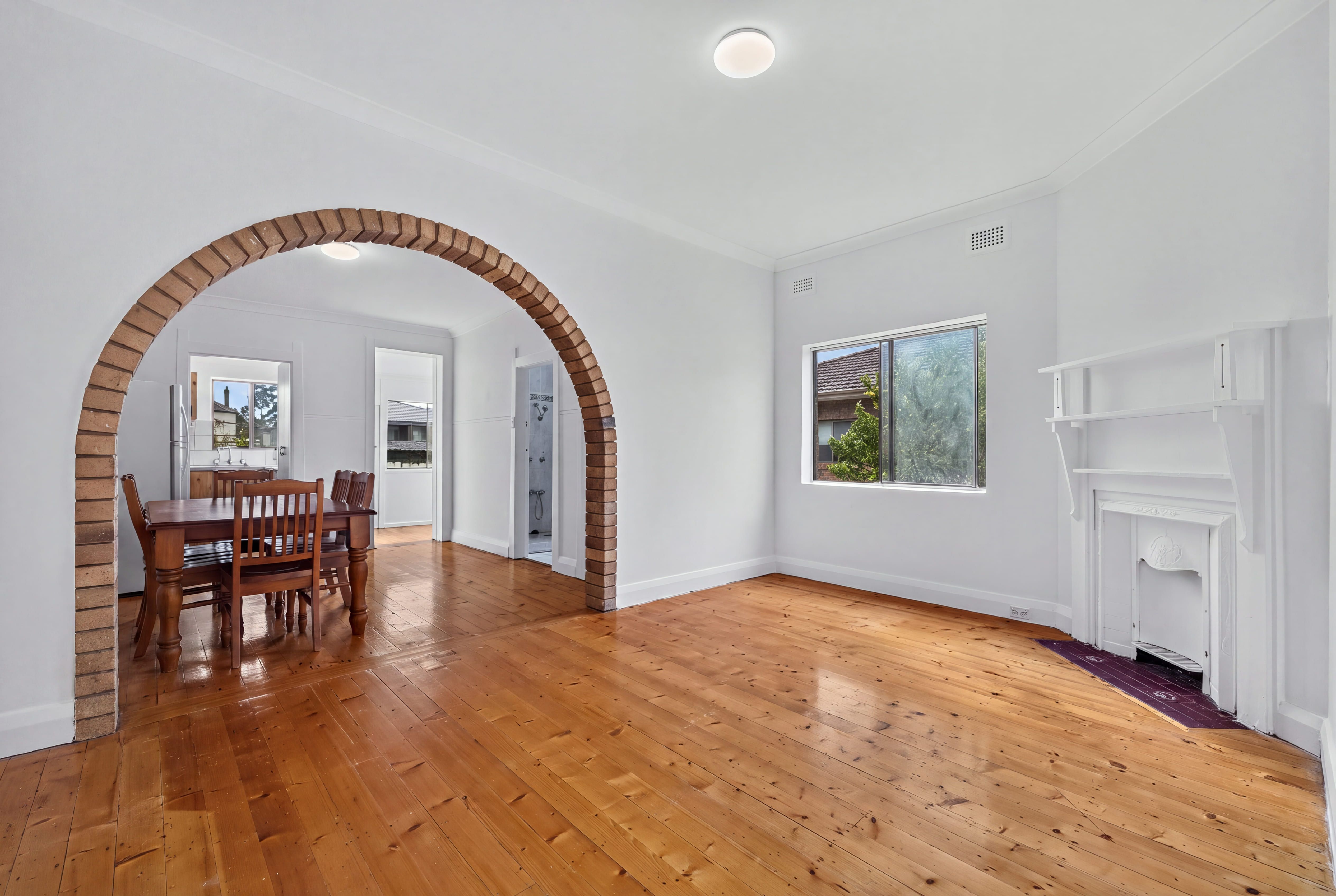 23 Lucerne Street, Belmore, NSW 2192