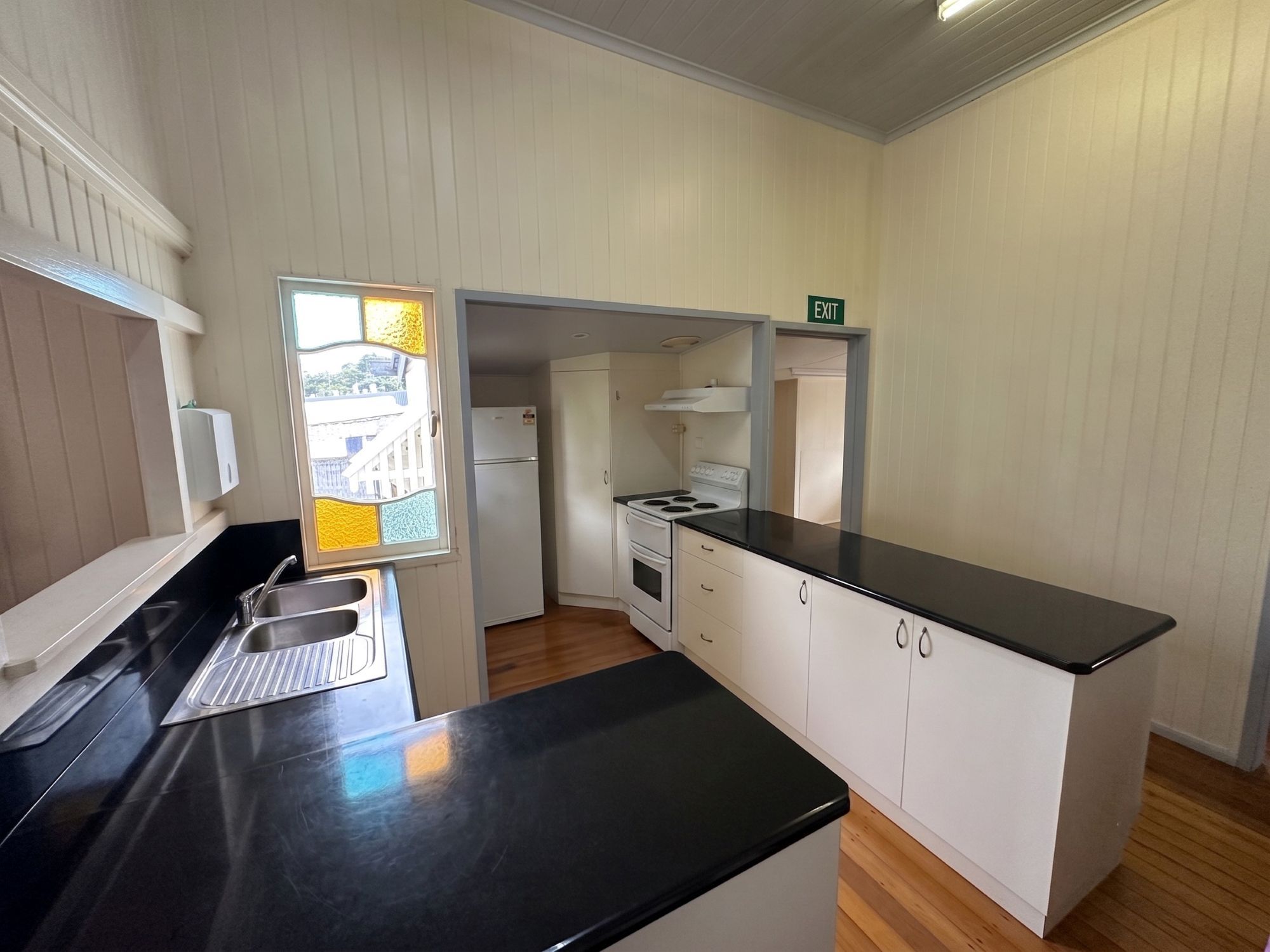 45 Robert Street — photo 11 of 18