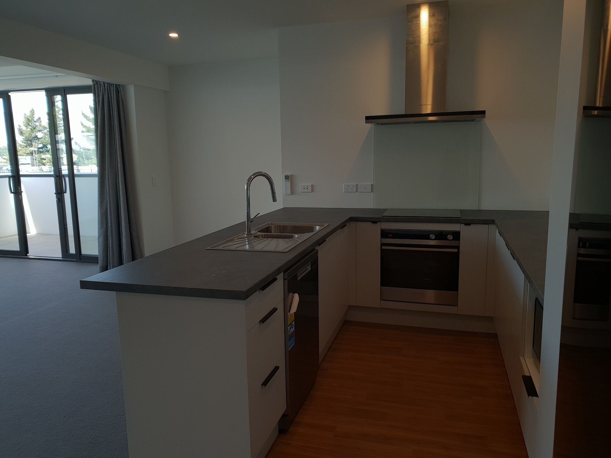 65 Glenda Drive, Frankton, Queenstown Lakes District