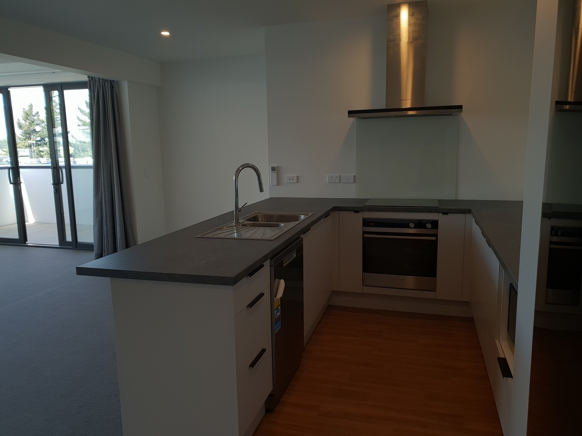 65 Glenda Drive, Frankton, Queenstown Lakes District