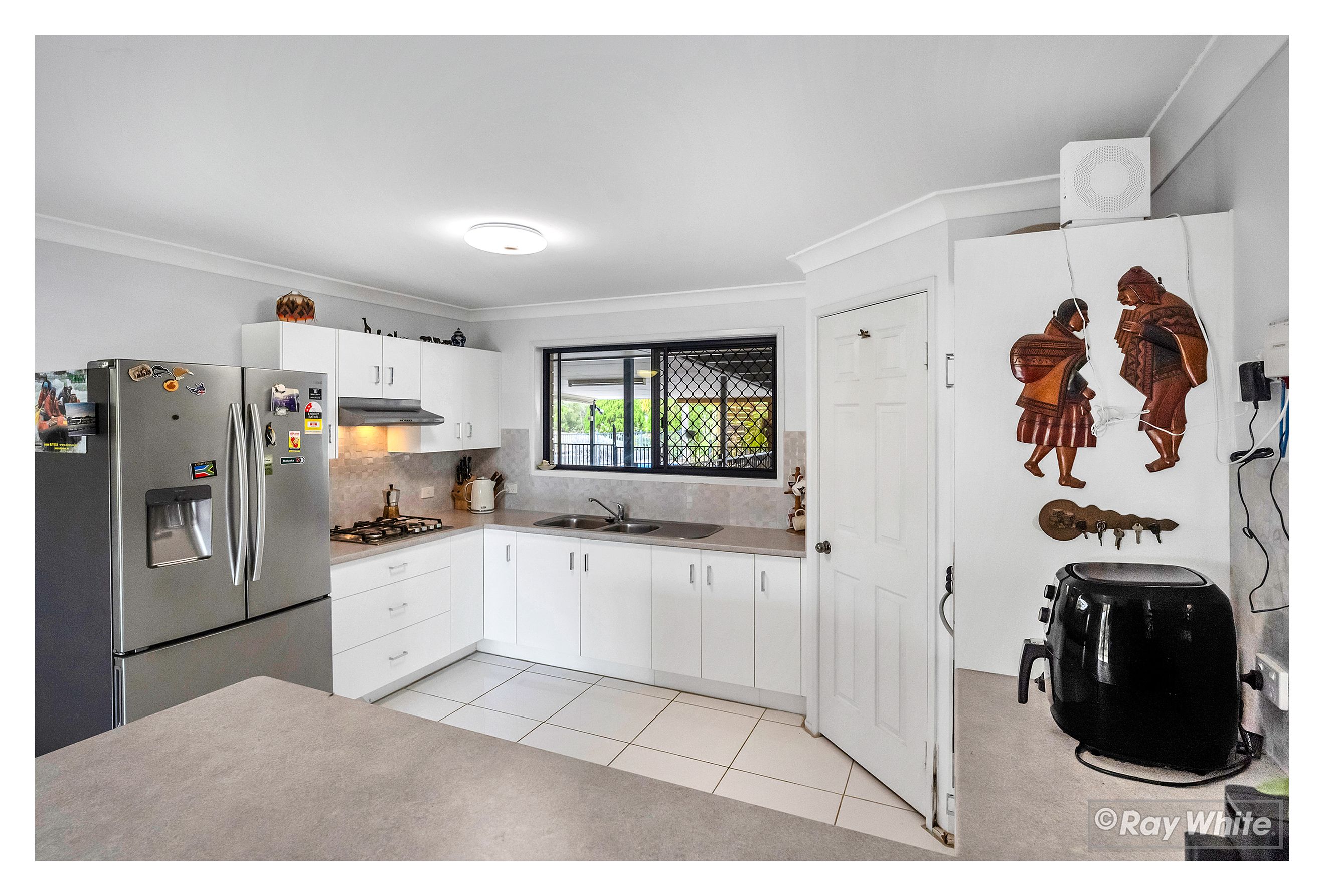 37 Oxley Drive, Glenlee, QLD 4711 House for Sale Ray White Rockhampton