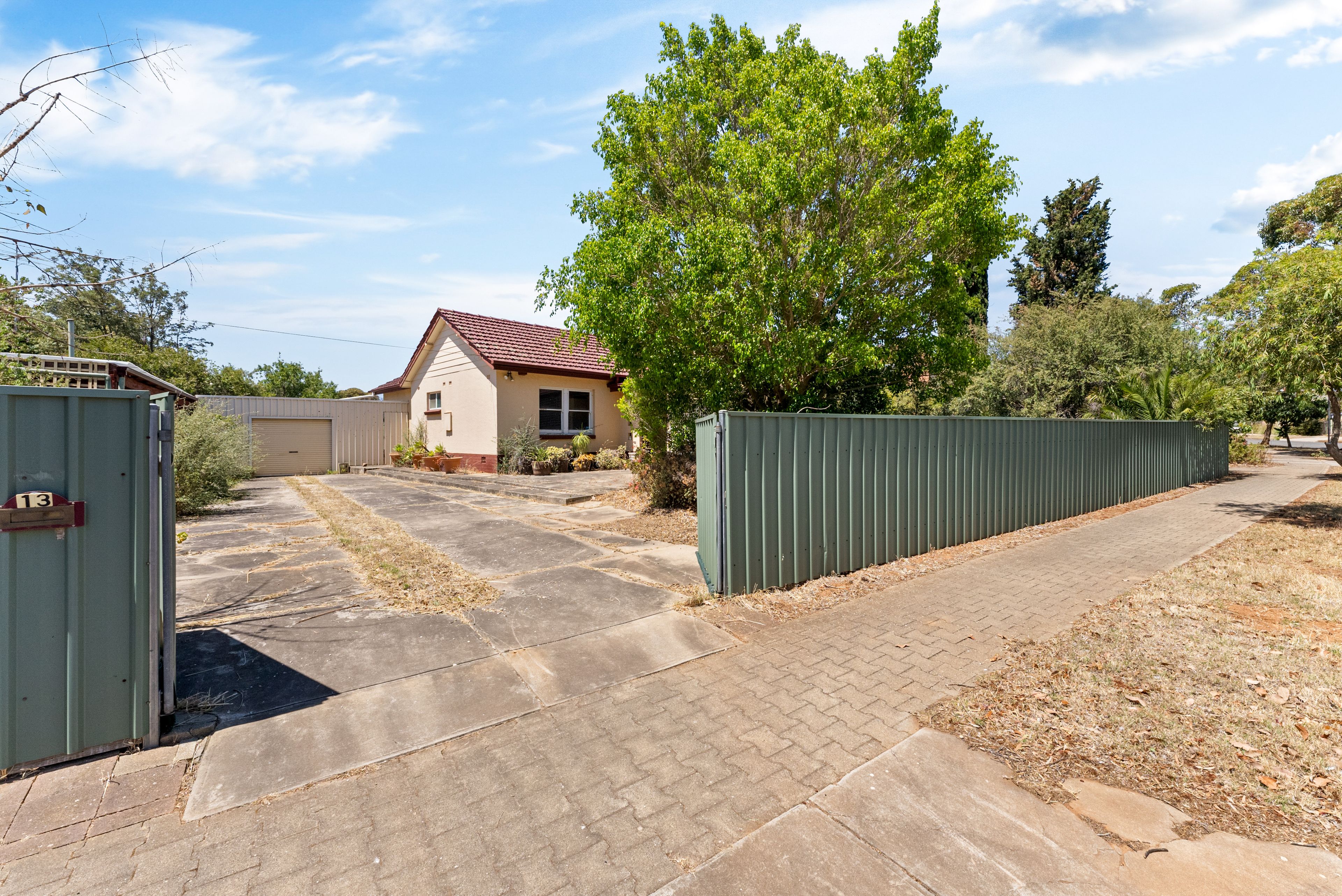 13 Allington Street, Elizabeth Grove SA 5112