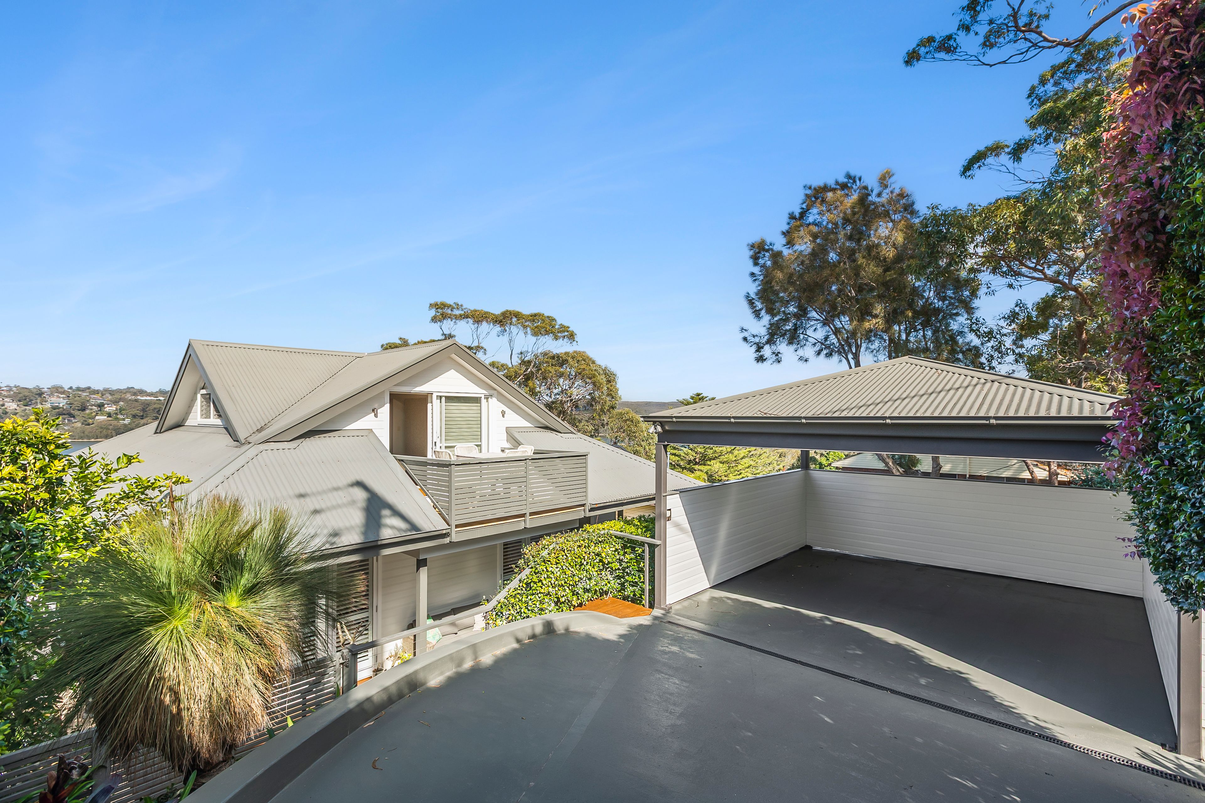 37 Woorarra Avenue — photo 7 of 13