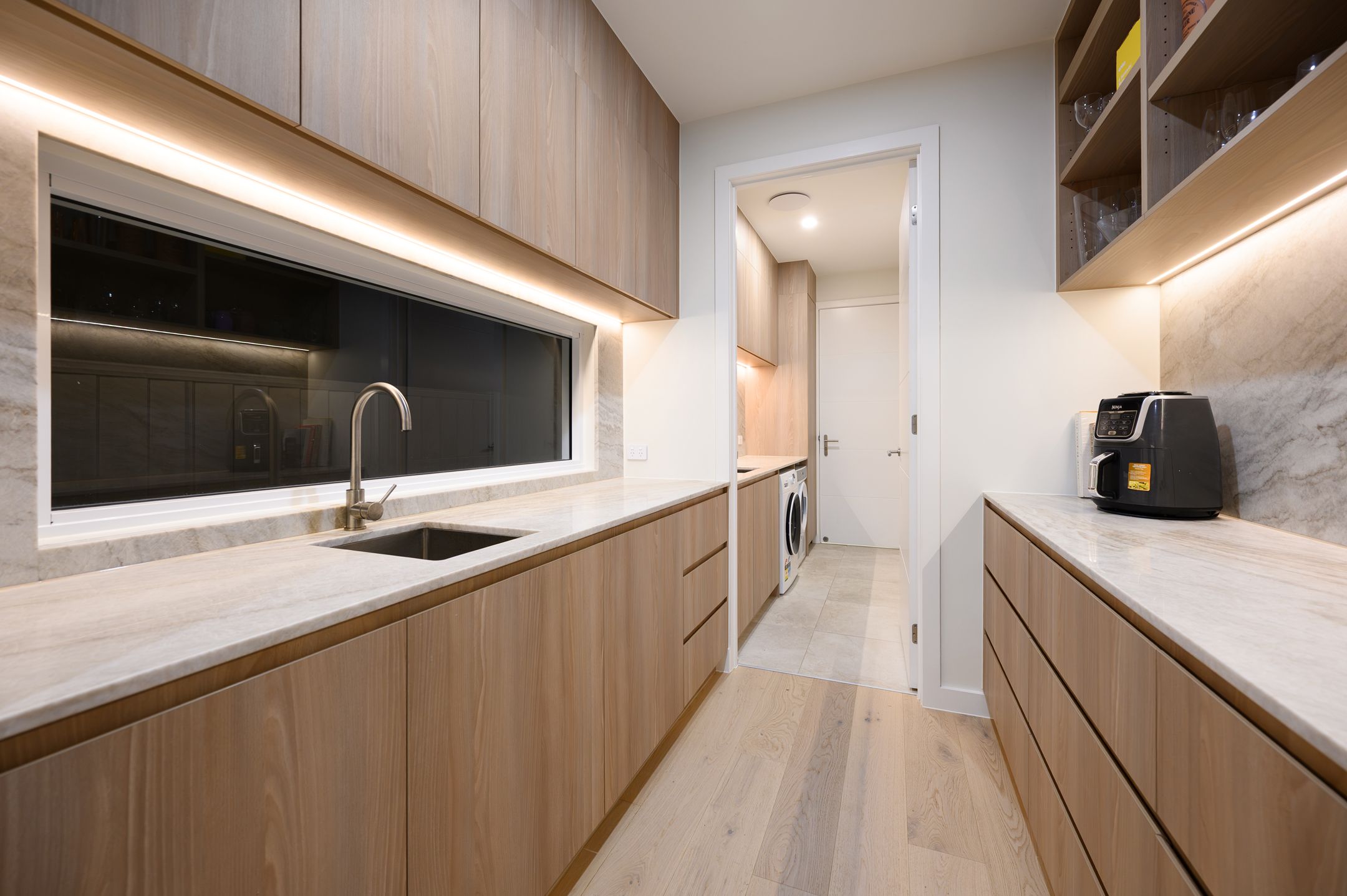 33 Karema Crescent — photo 8 of 23