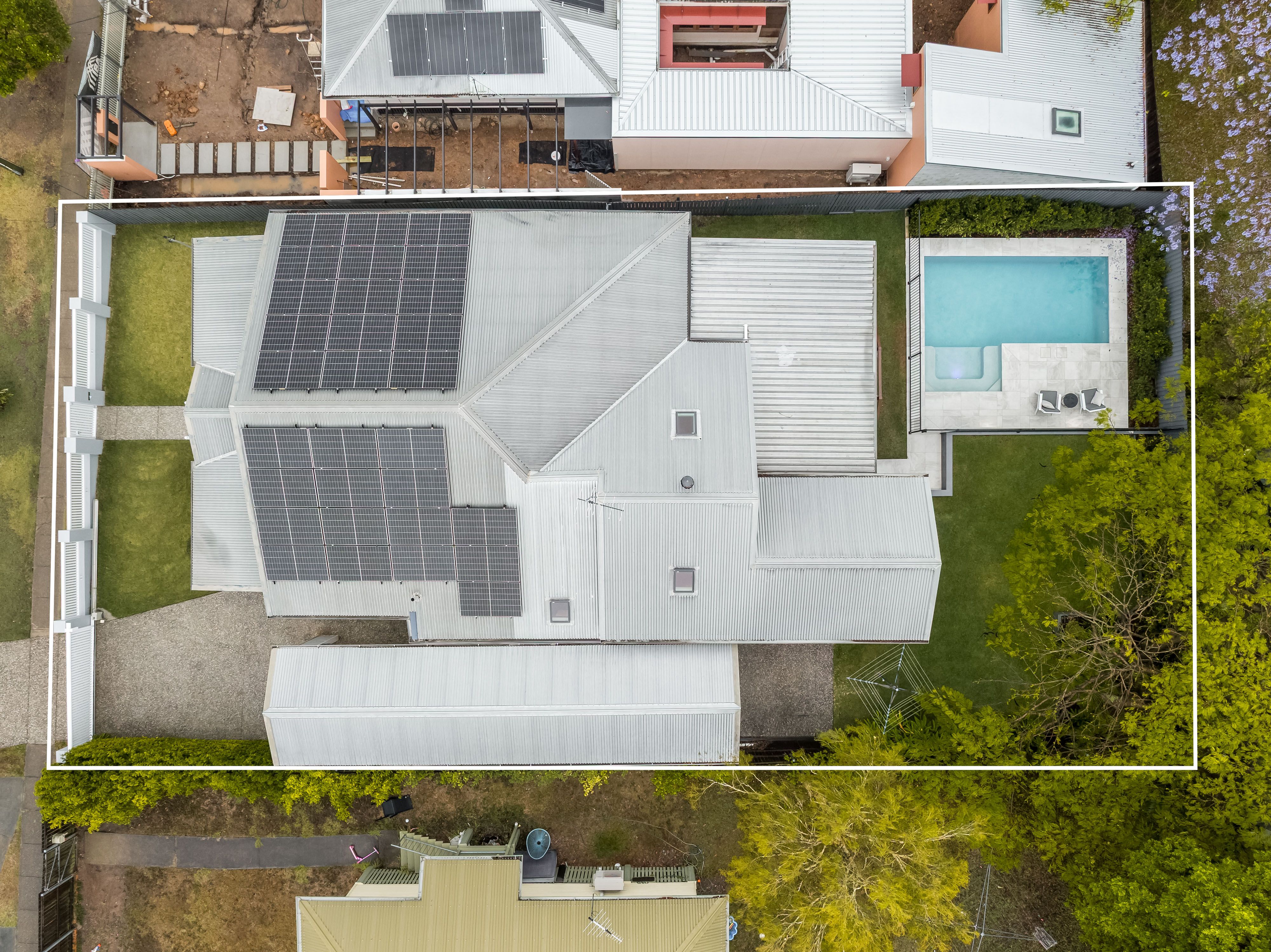70 Mawson Street — photo 17 of 19