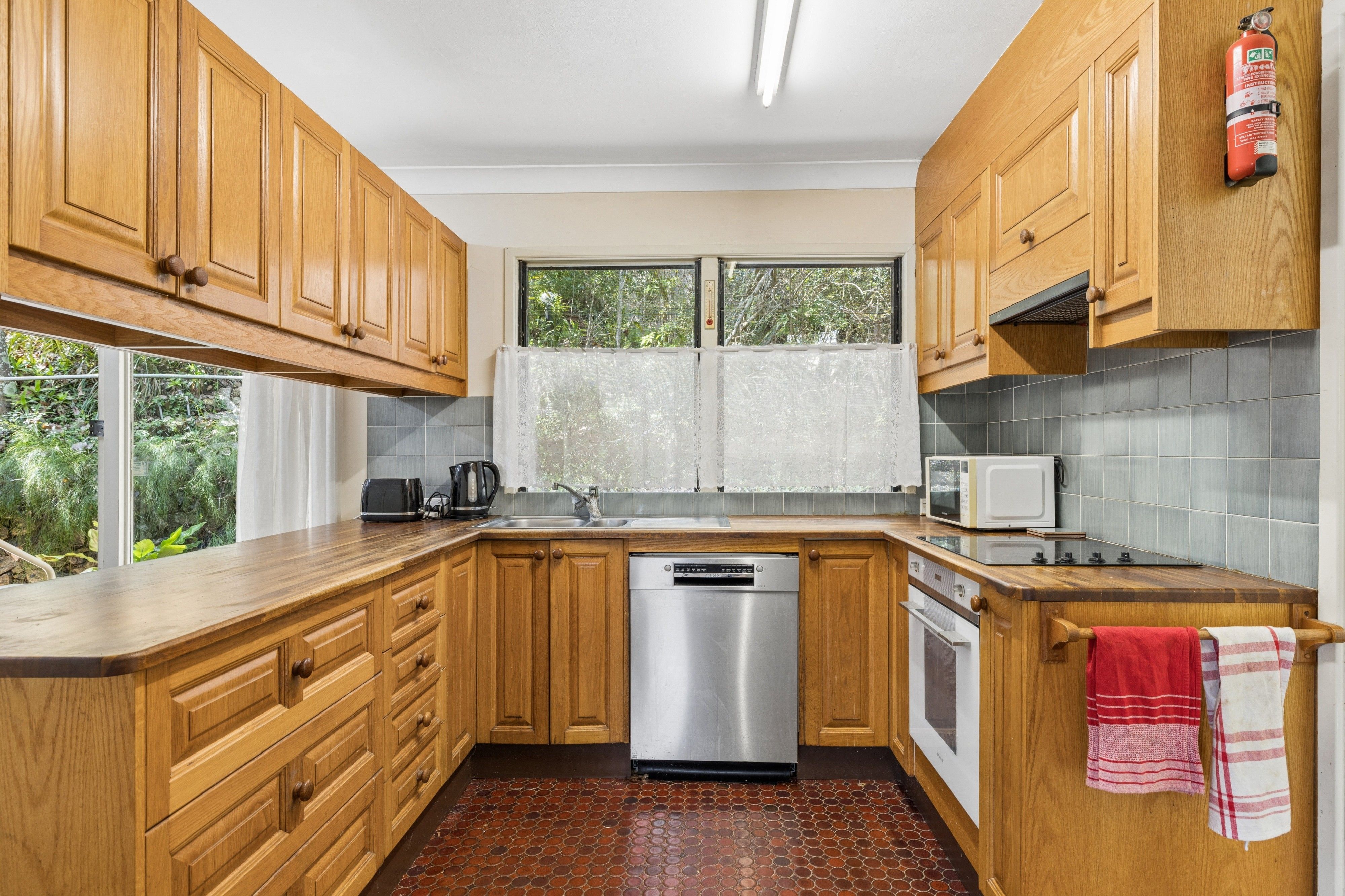24 Greer Street — photo 7 of 20