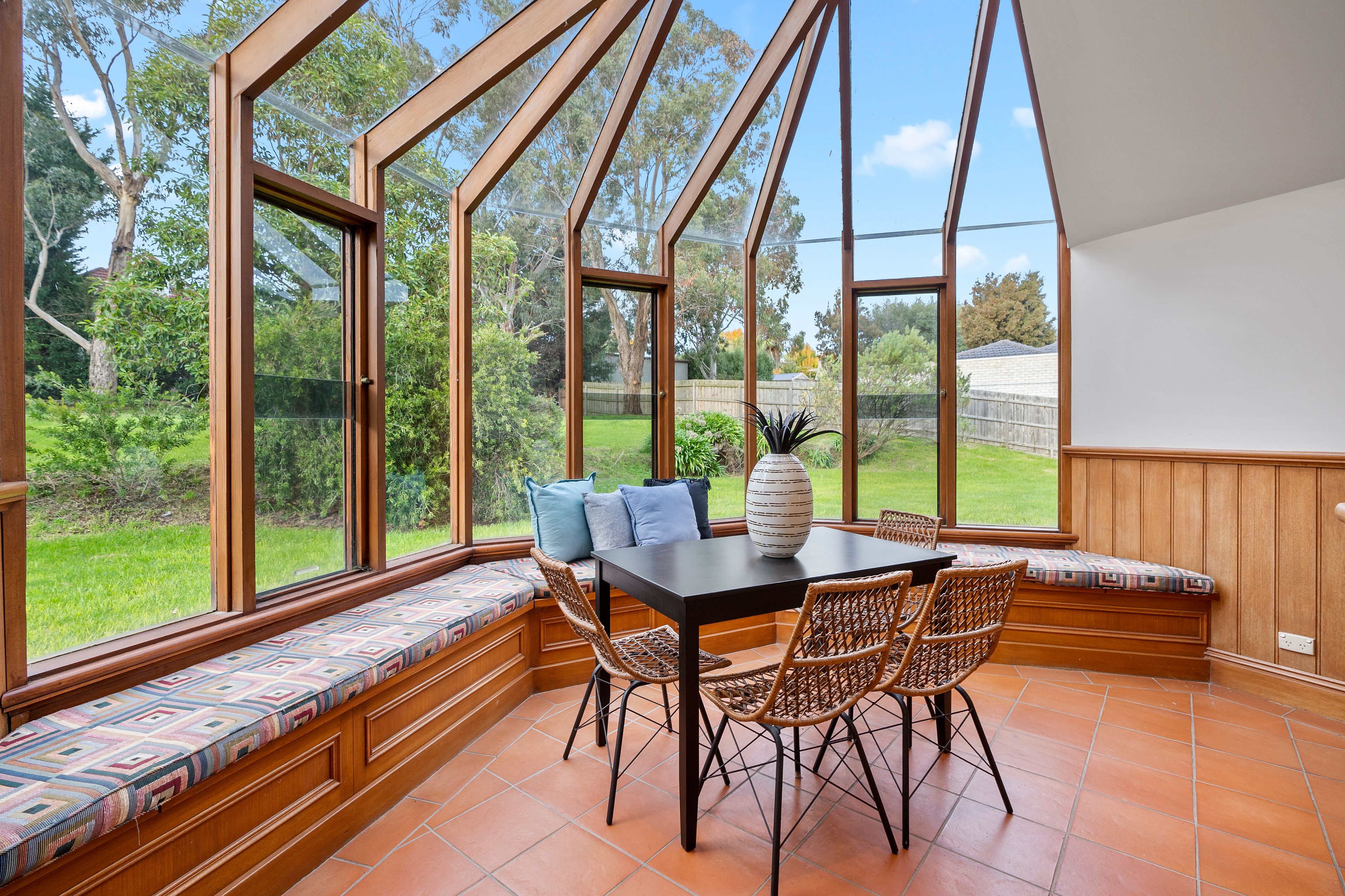 18 Dianella Way, Lysterfield, VIC 3156