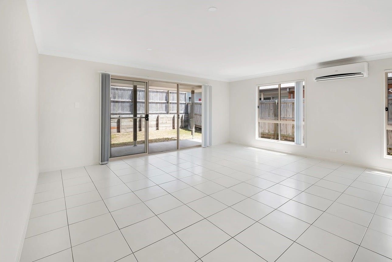 3 Lindsay Lane, Pimpama, QLD 4209