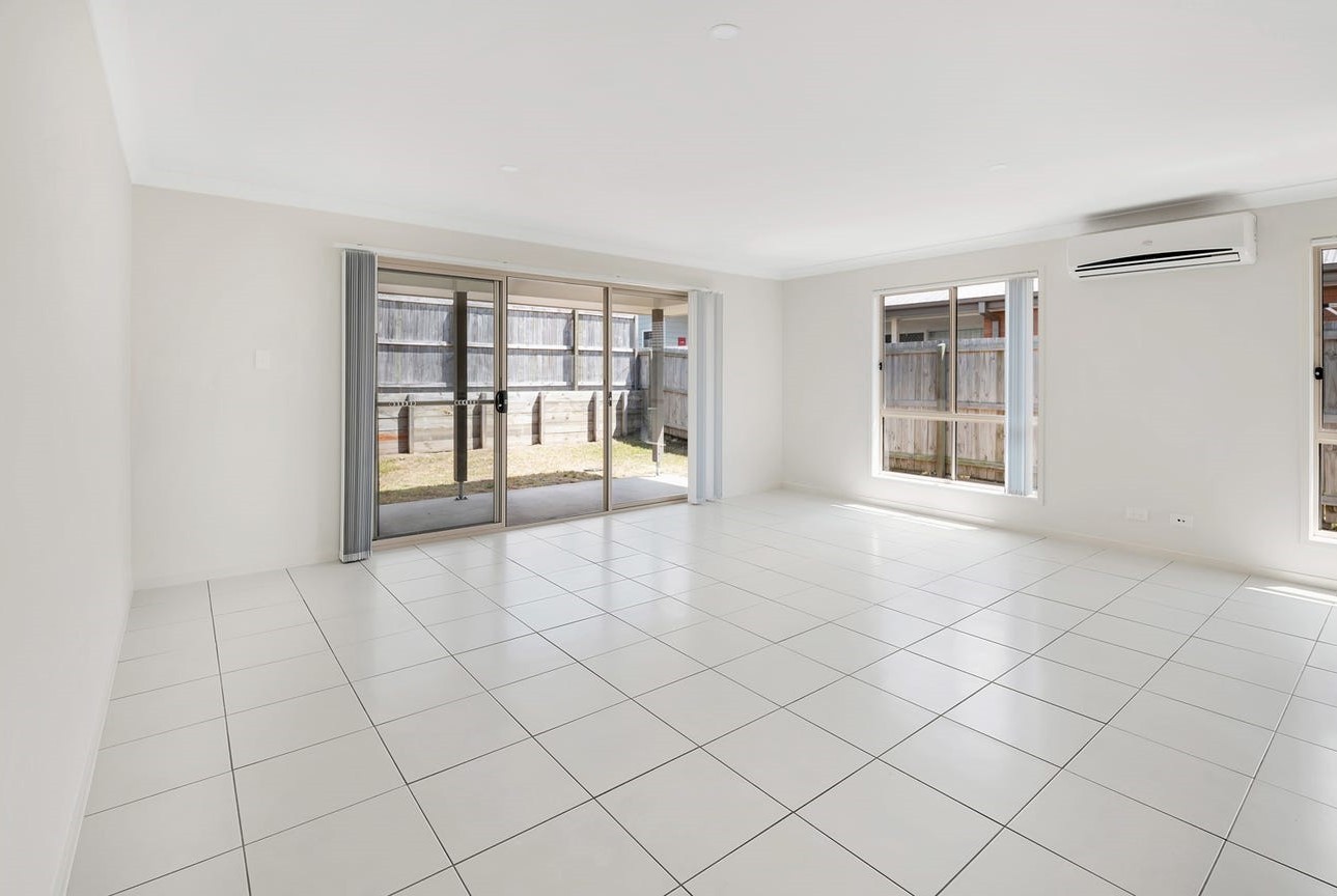 3 Lindsay Lane, Pimpama, QLD 4209