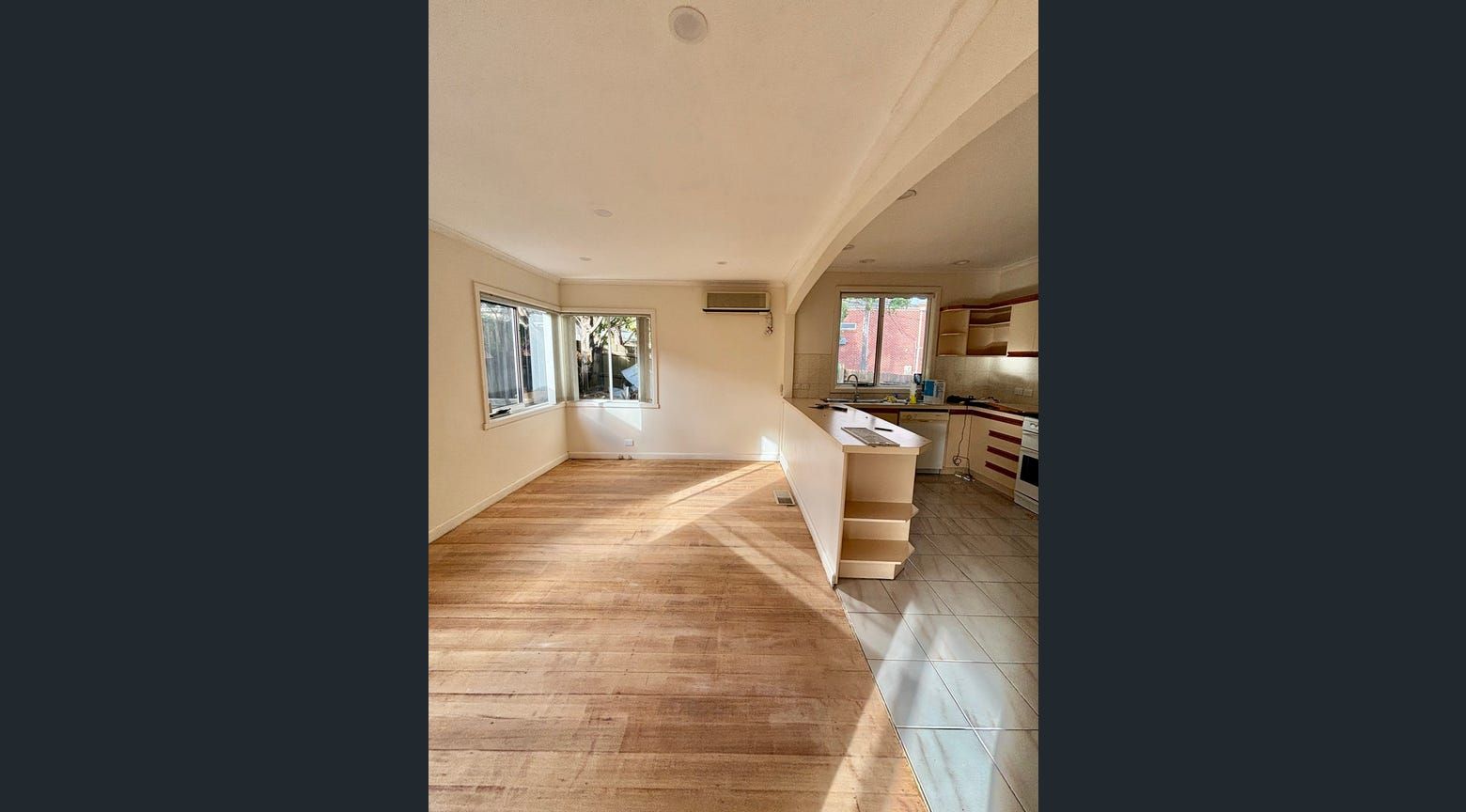 3 Kneale Drive — photo 6 of 9