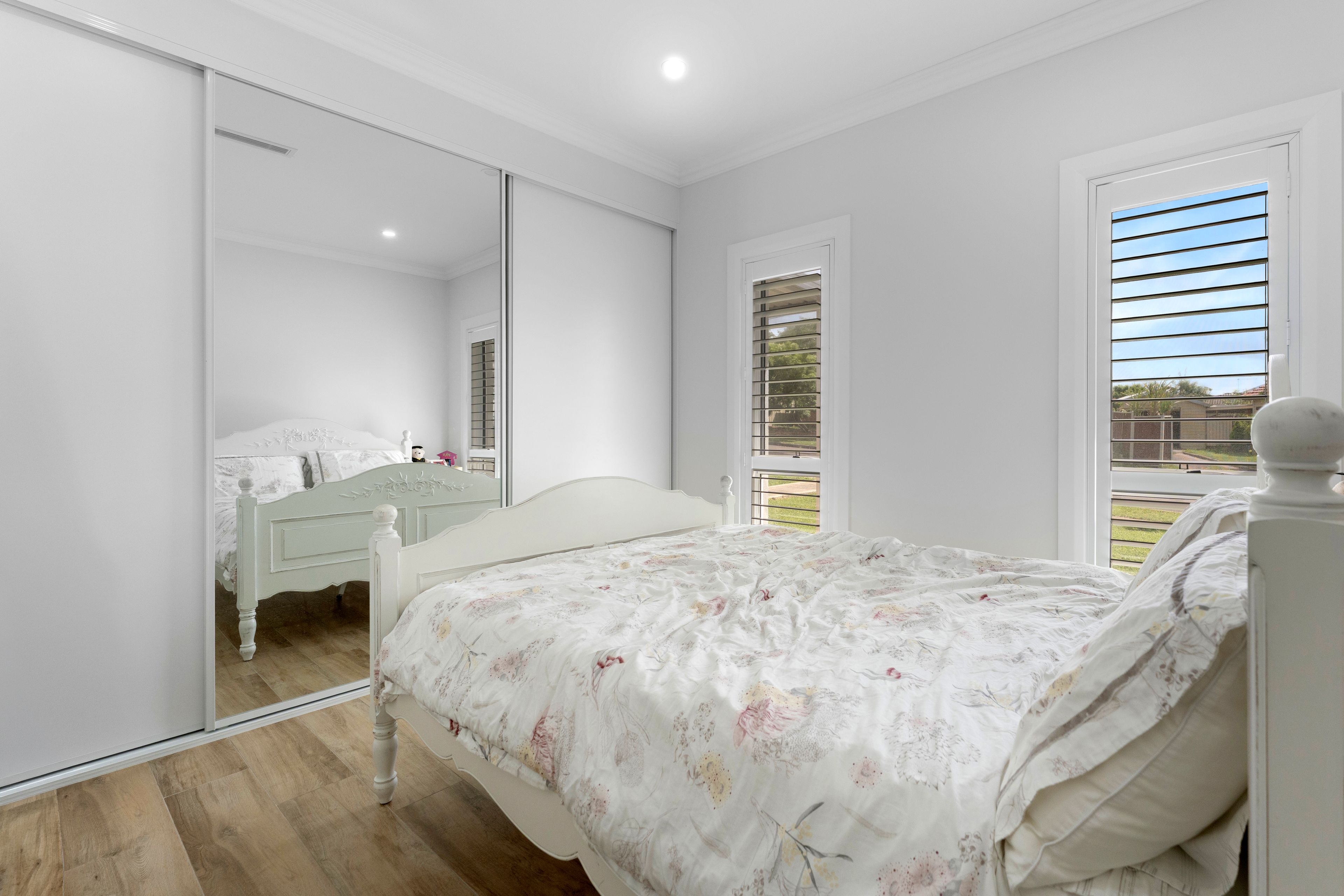 44 Fullam Road — photo 7 of 19