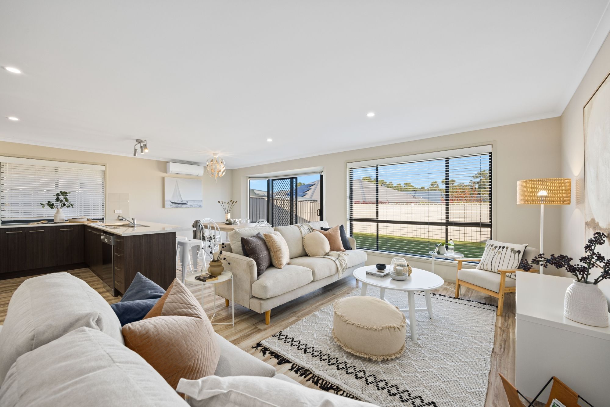 23 Matthews Street, Strathalbyn SA 5255