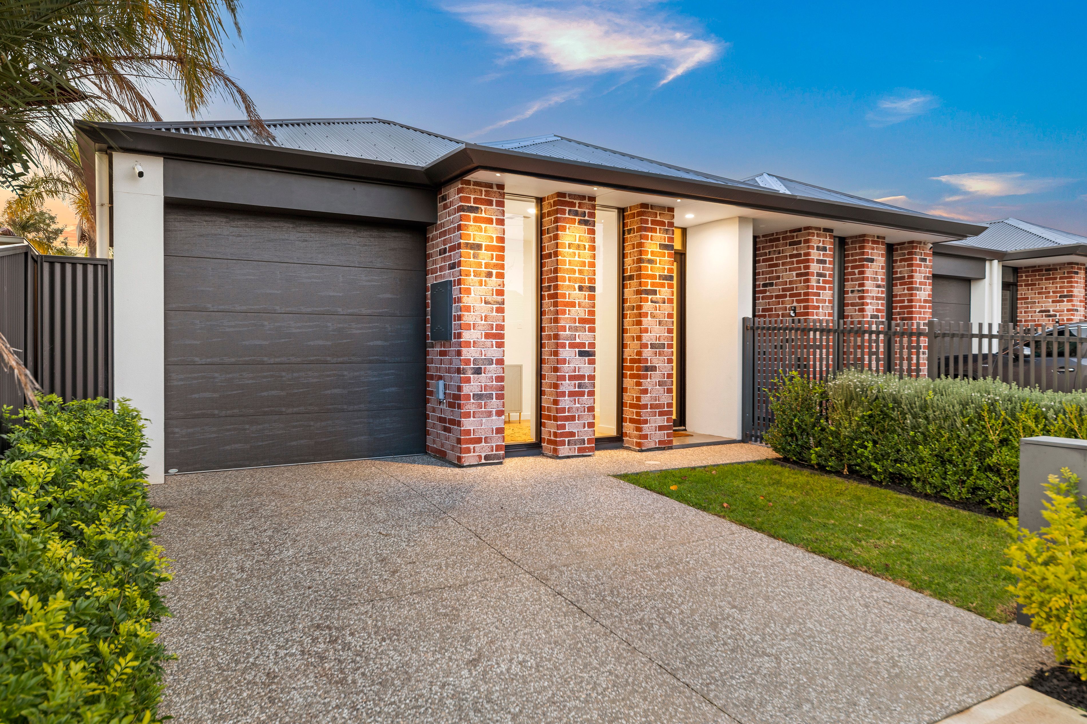 11 Barker Avenue, South Plympton, SA 5038