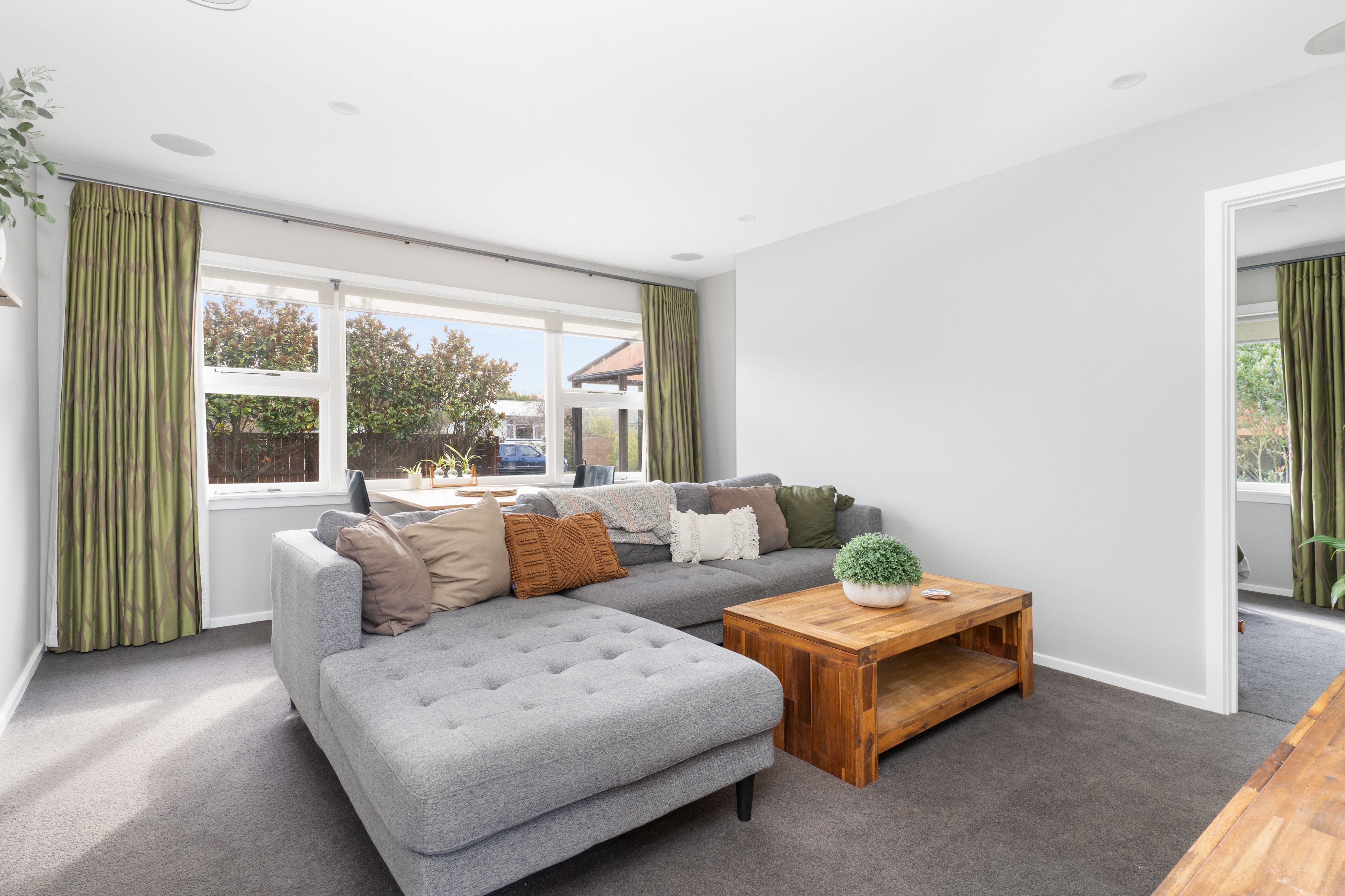 30 Bethel Crescent, Bishopdale, Christchurch City