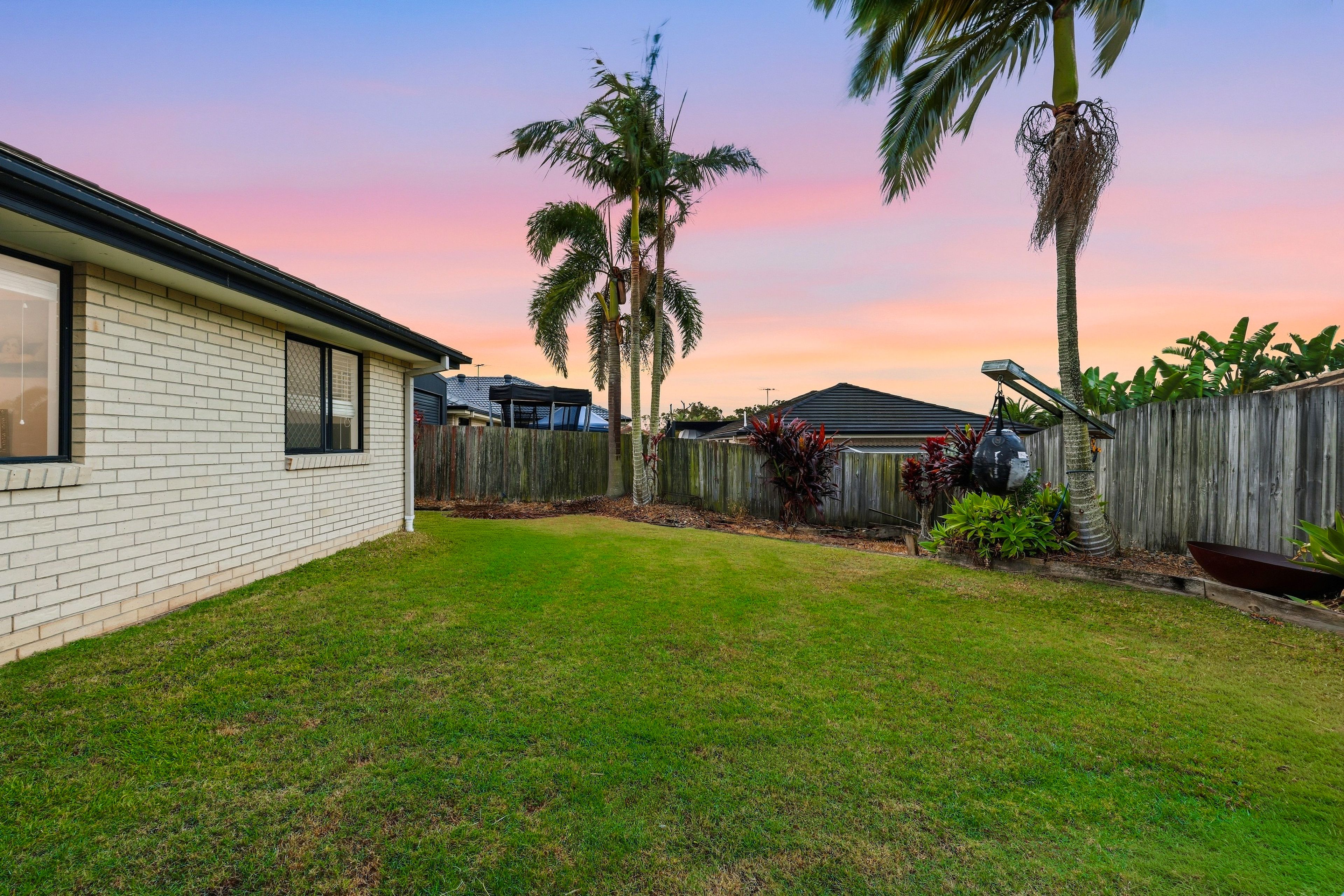 14 Freesia Court — photo 23 of 30