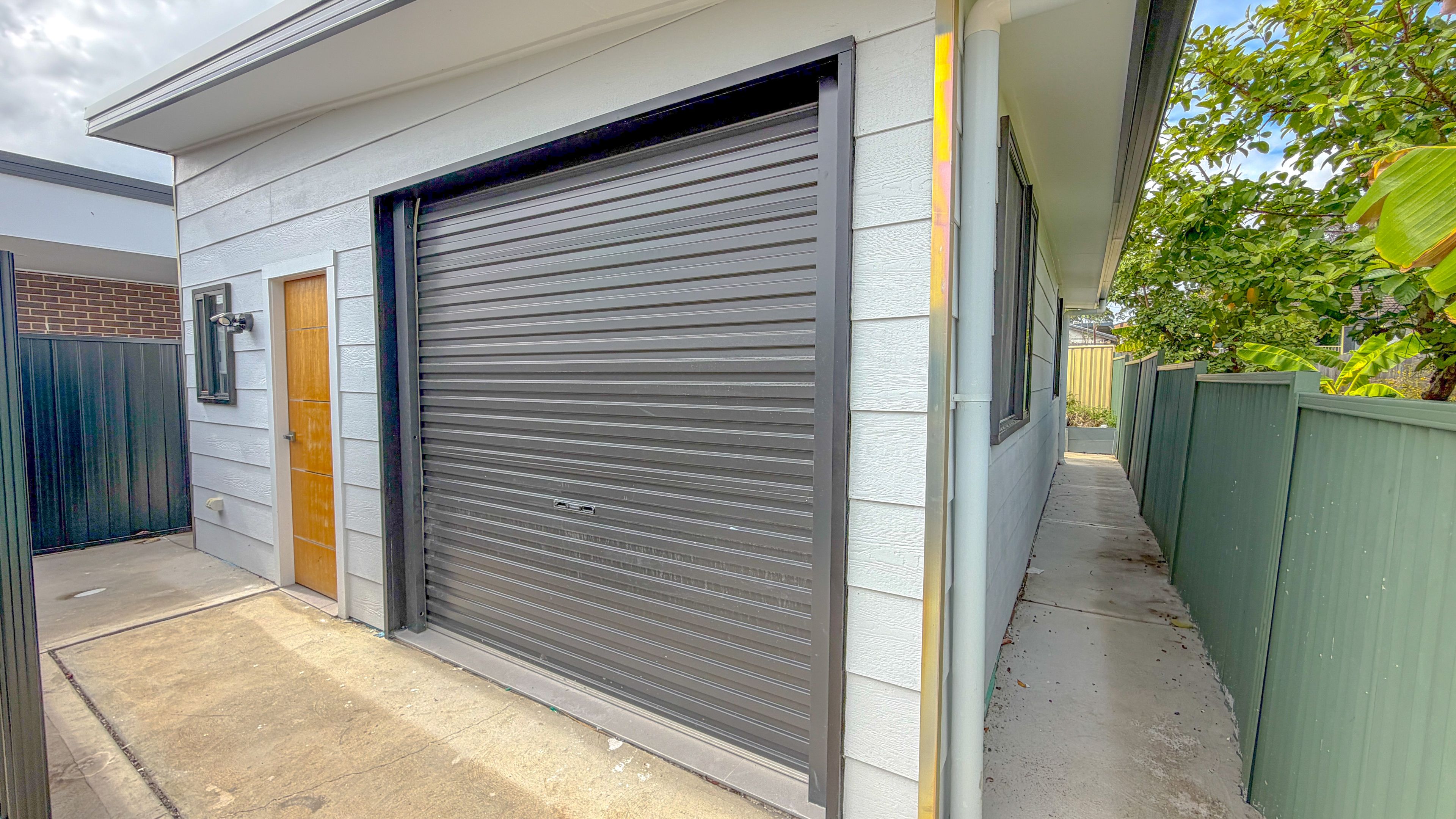 10B Orchard Road — photo from Ray White Cabramatta