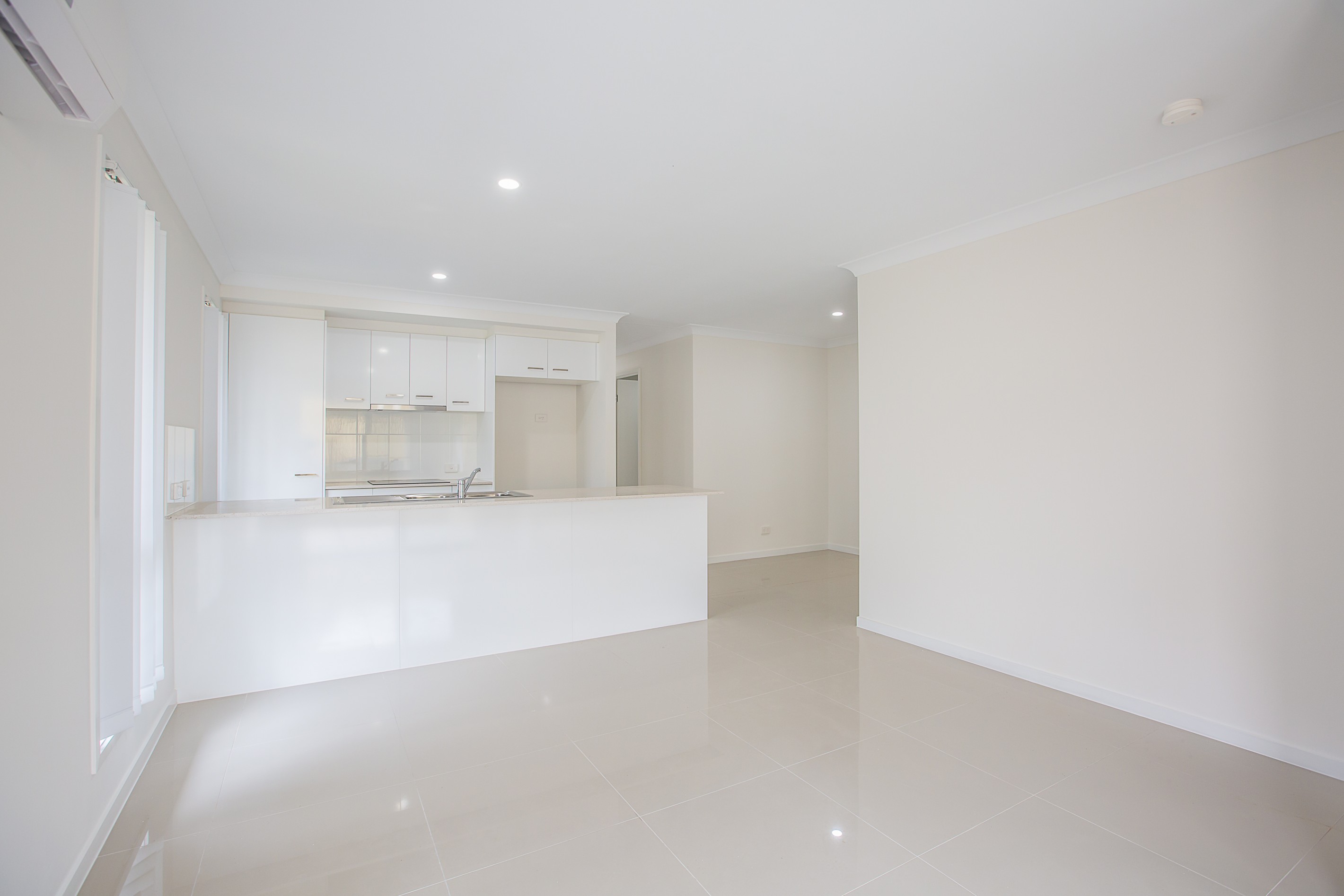 1/15 Juniper Court, Brassall, QLD 4305