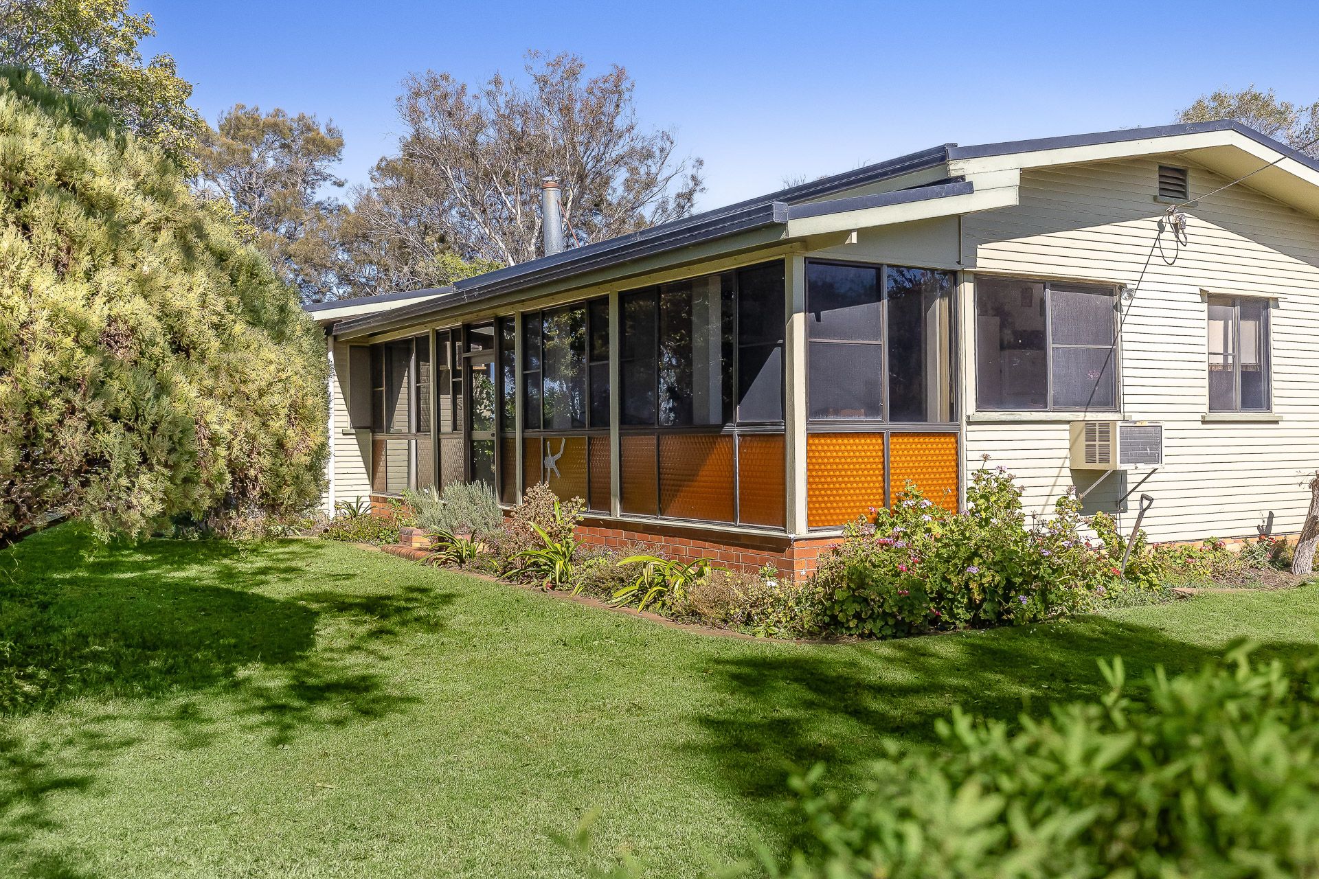 16316 New England Highway, Clifton, QLD 4361