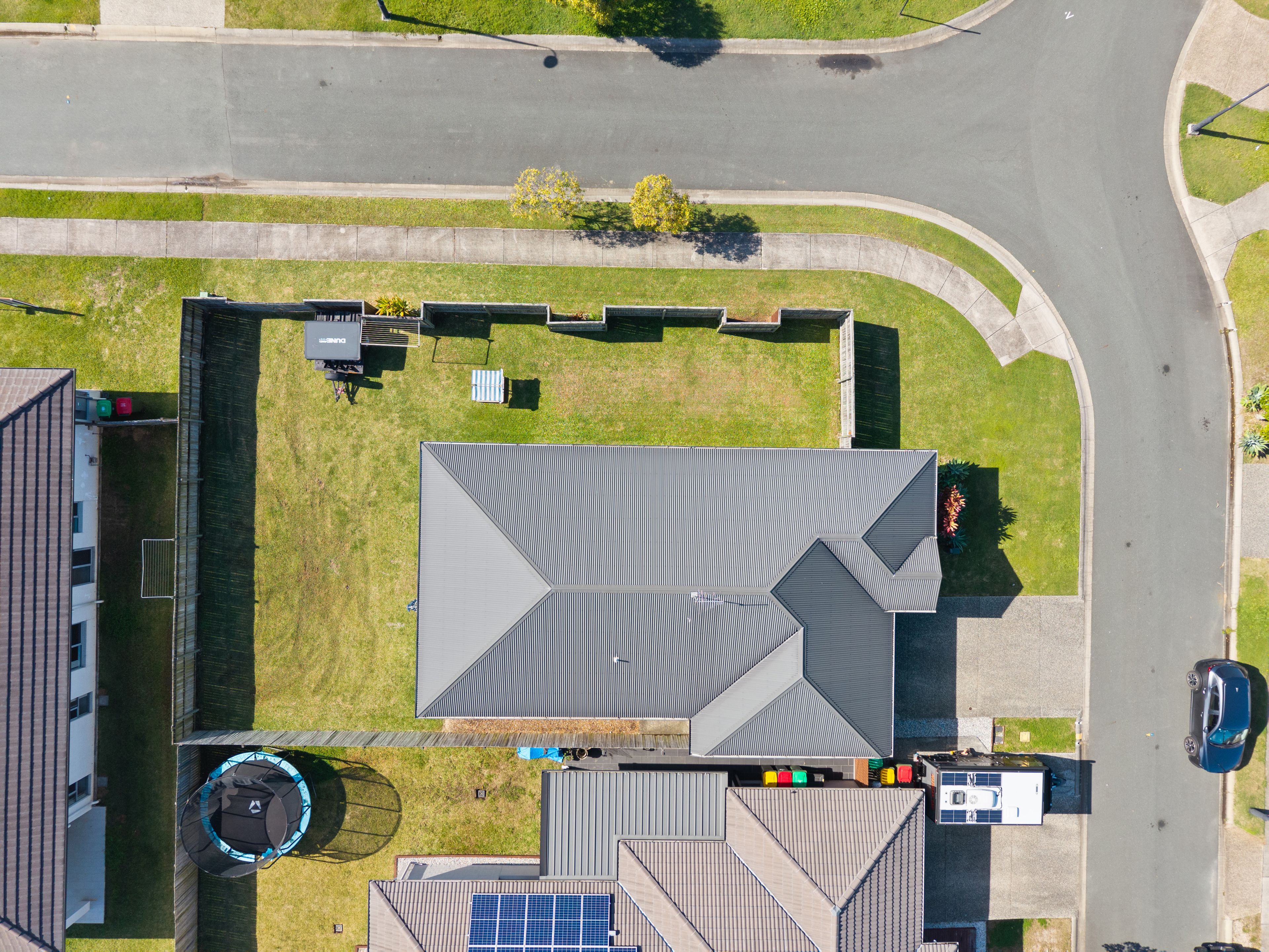 7 Cowrie Crescent — photo 15 of 16