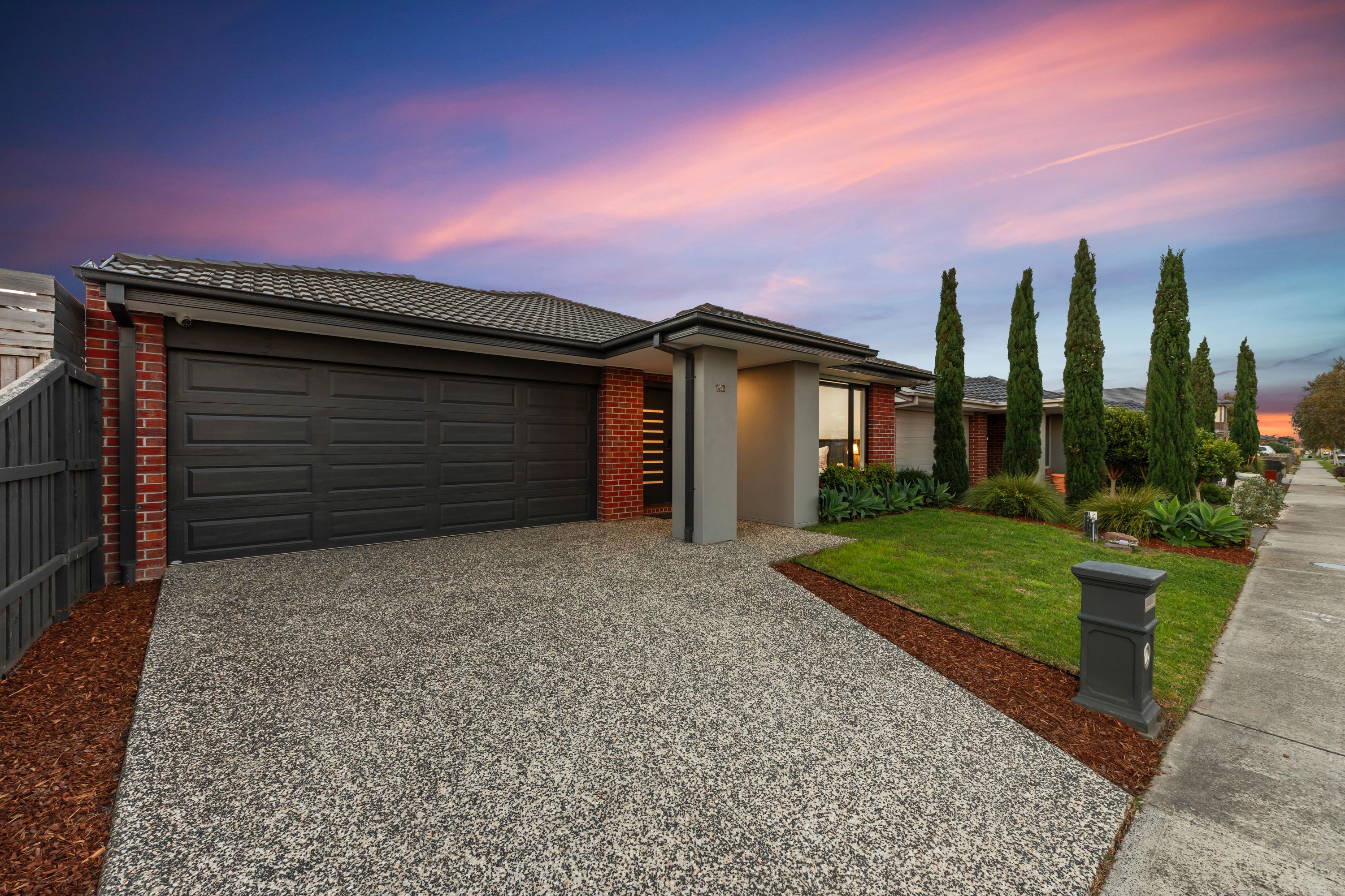 198 Primrose Avenue, Officer, VIC 3809