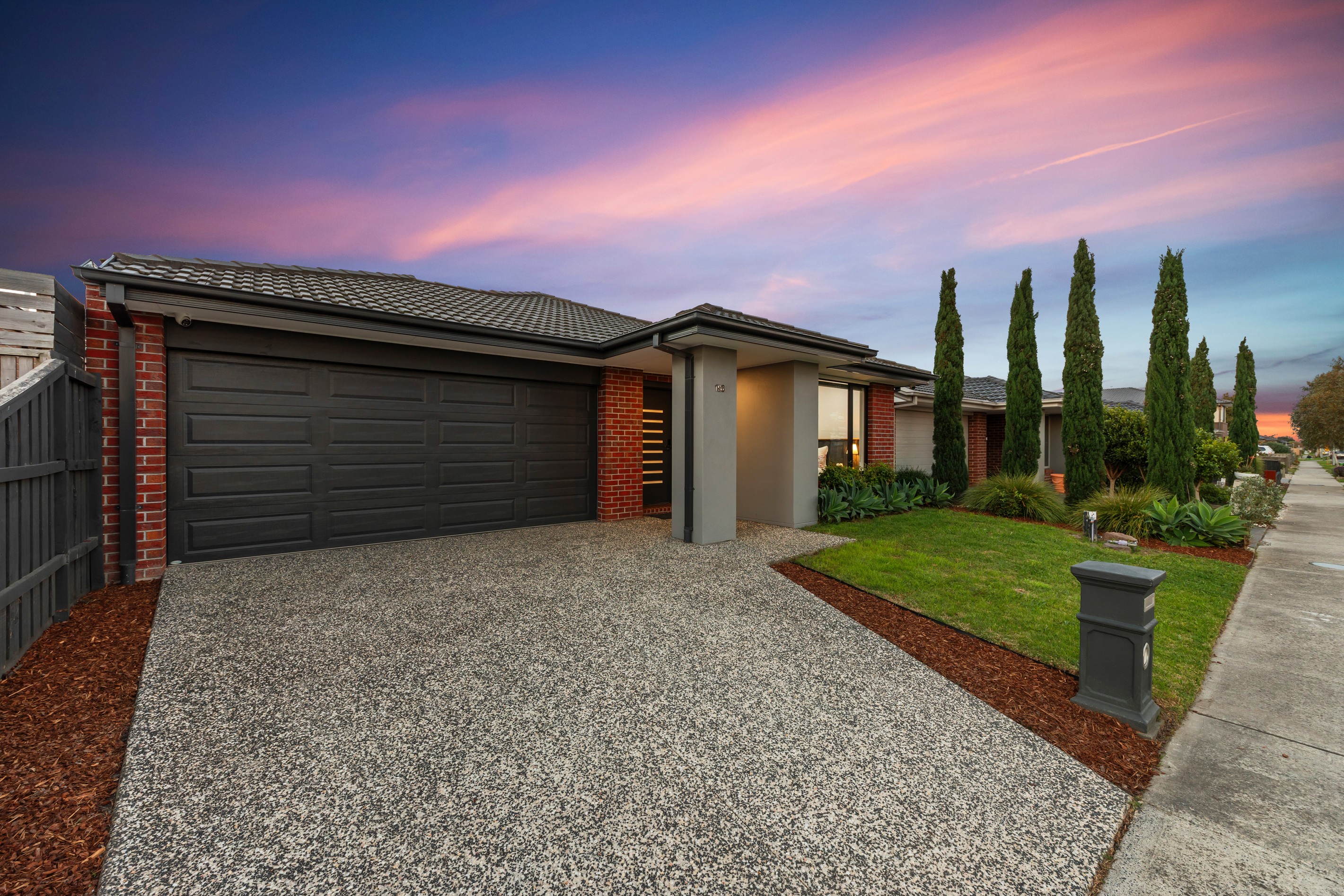198 Primrose Avenue, Officer, VIC 3809
