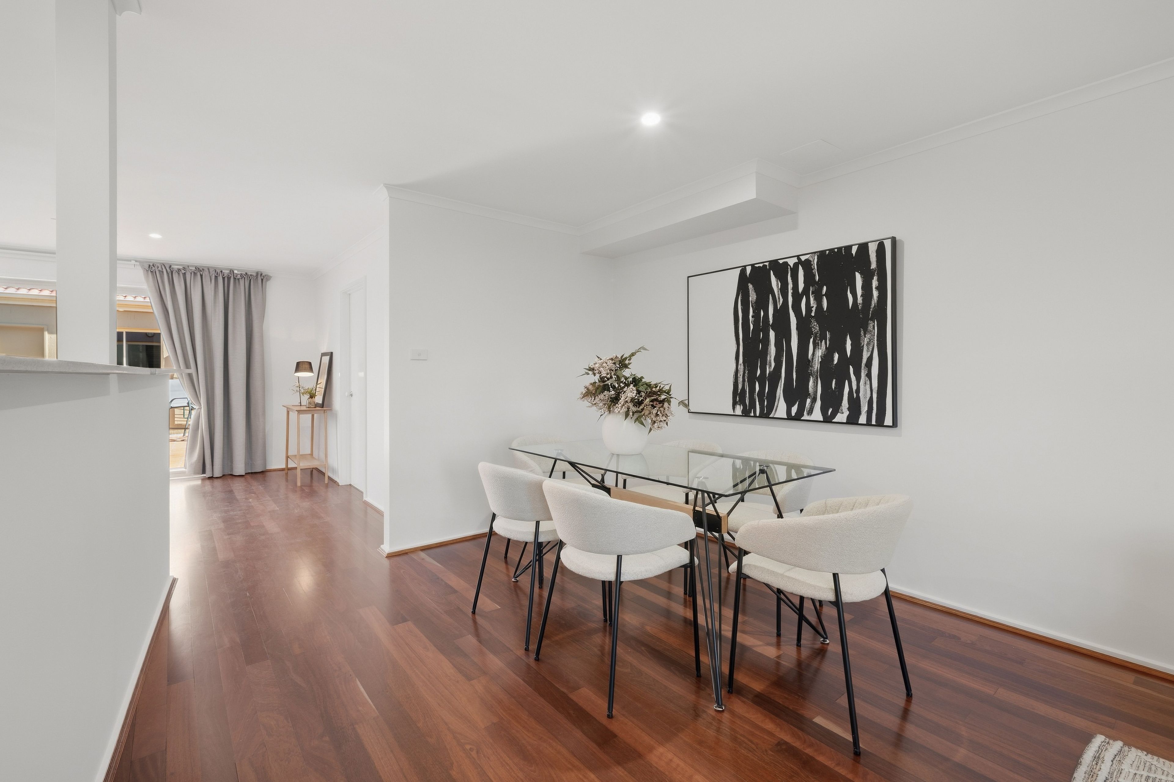 11/60 Boldrewood Street — photo 5 of 27