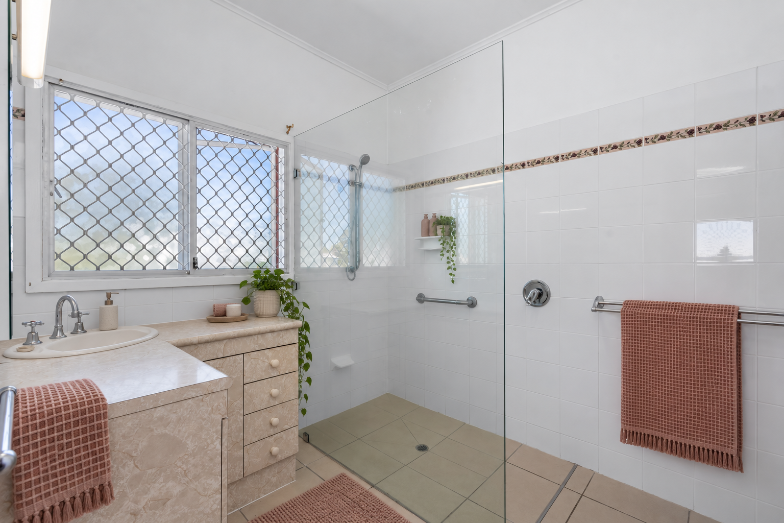 12 Harding Avenue — photo 8 of 15
